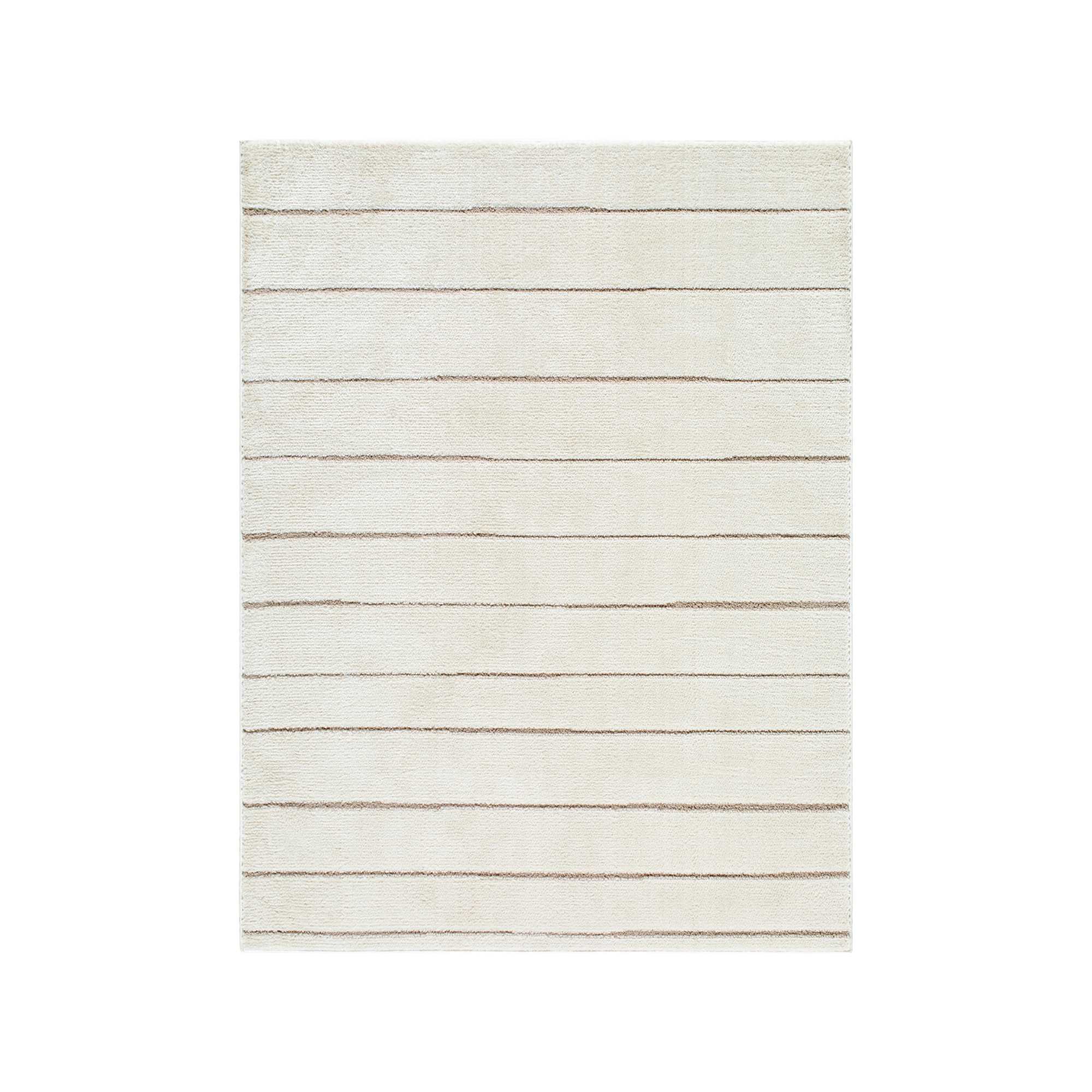 Cascade Rug - Ivory