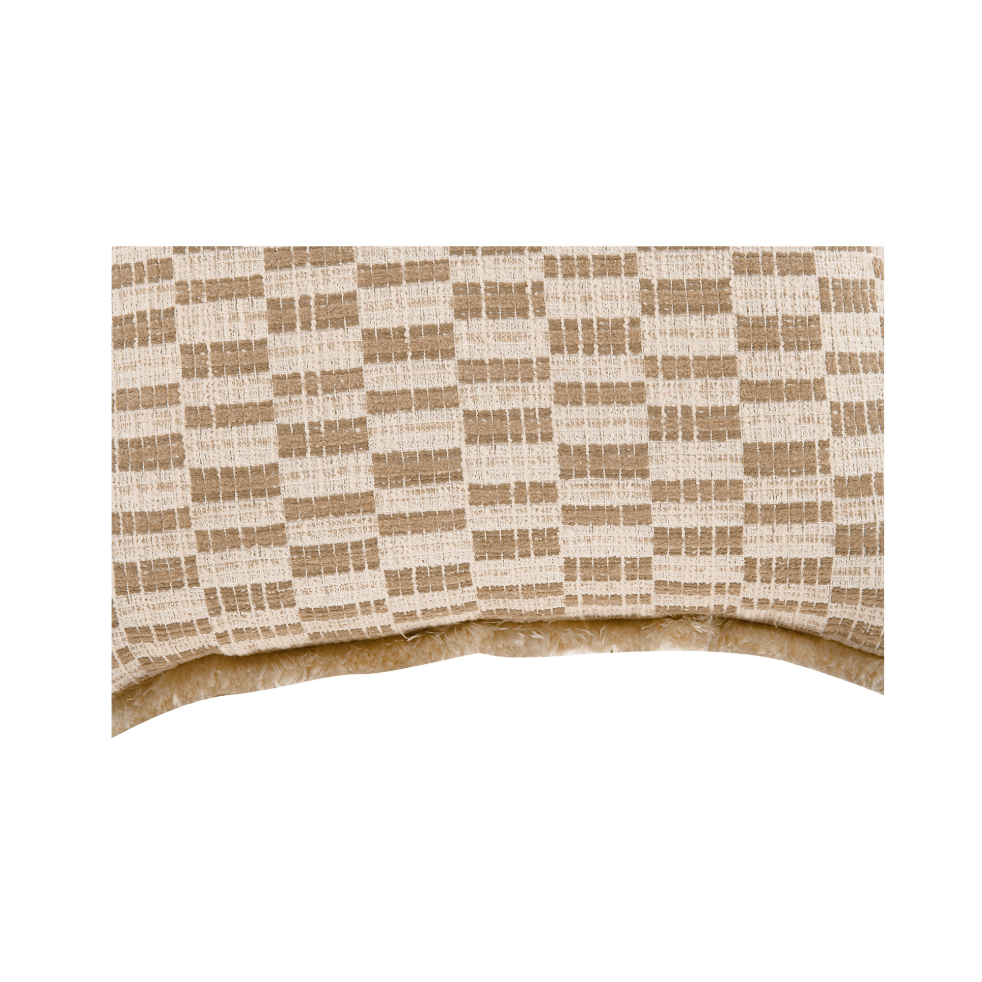 Leona Pillow