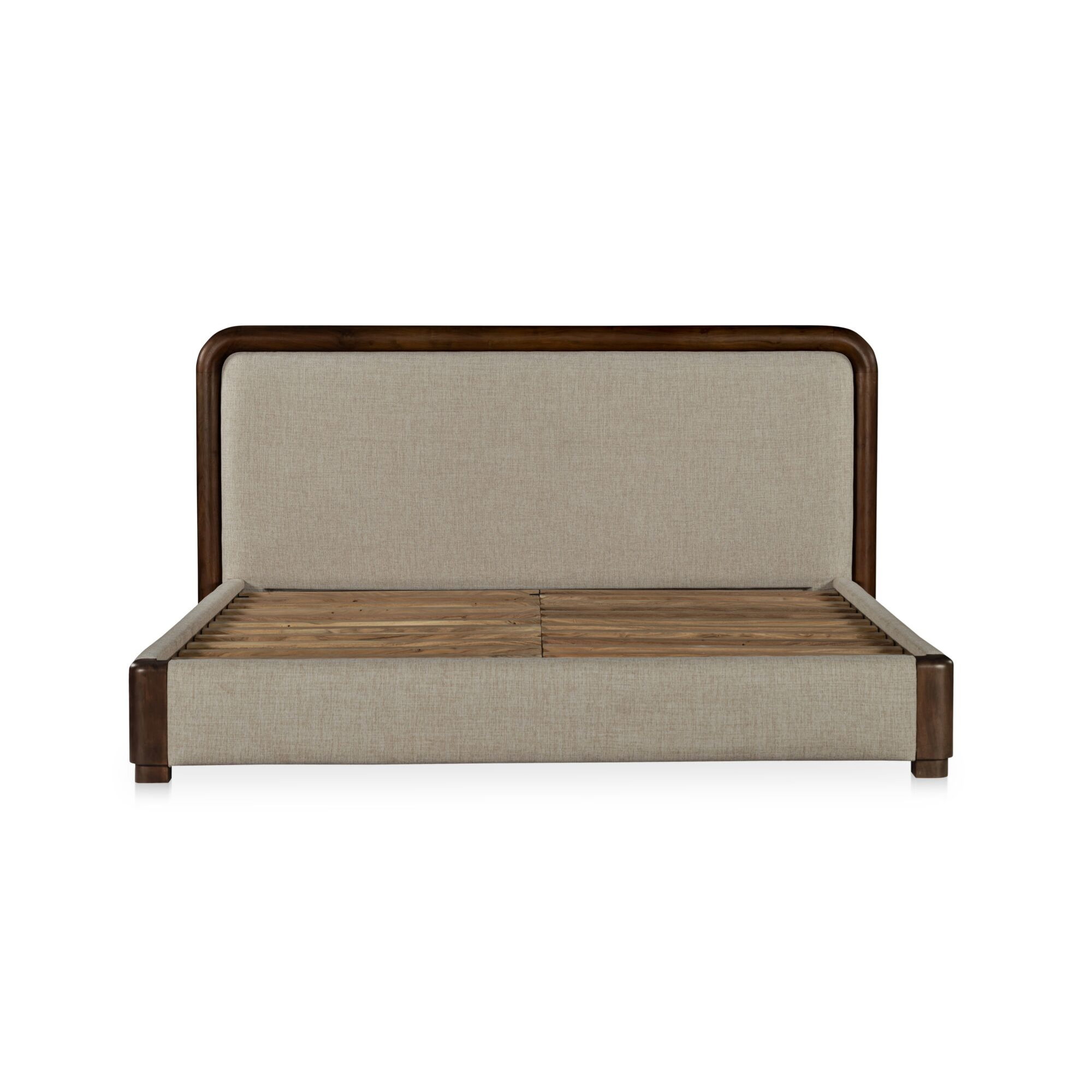 Haven Bed