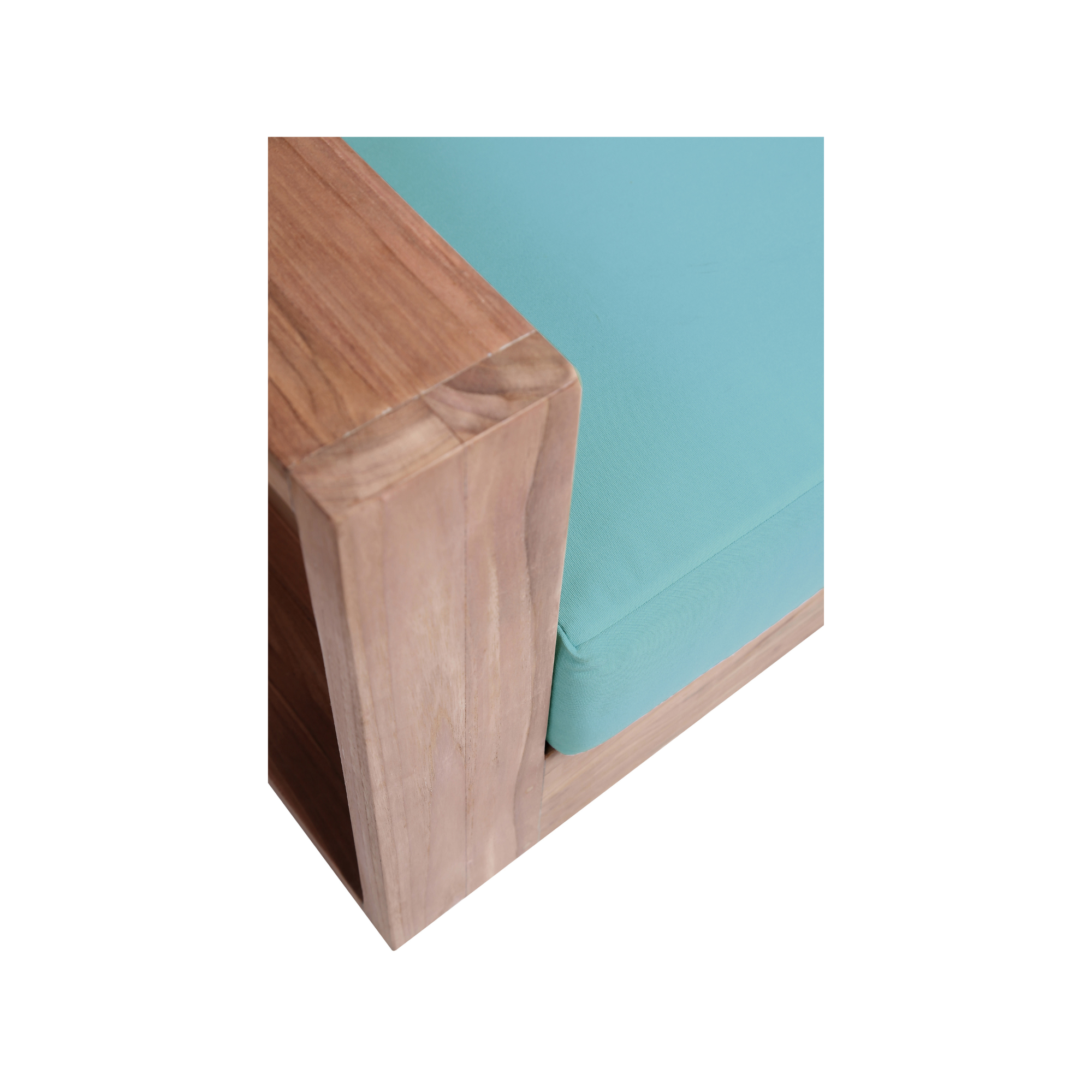 Tula Outdoor Accent Chair