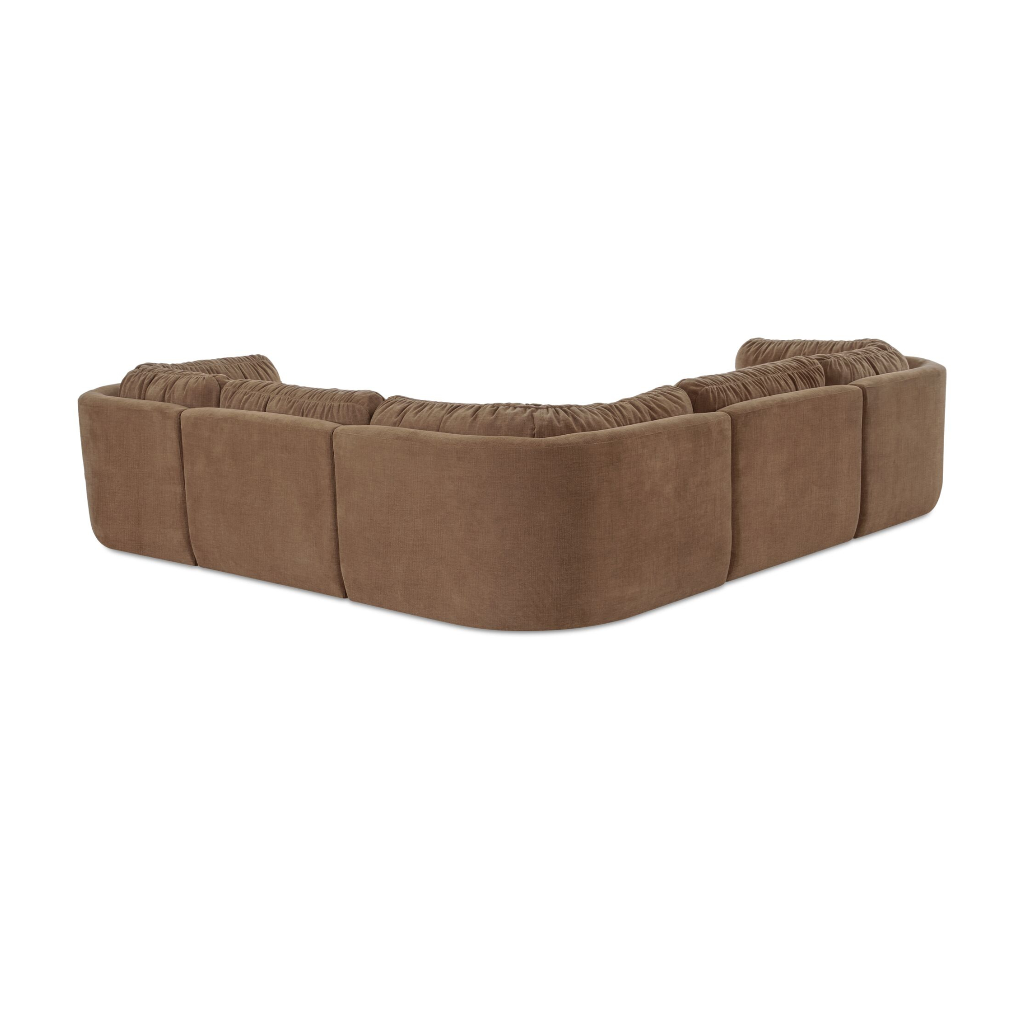 Matina Modular Sofa