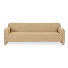 Lev Sofa