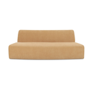 Nomi Convex Sofa
