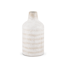 Issa Metal Vase