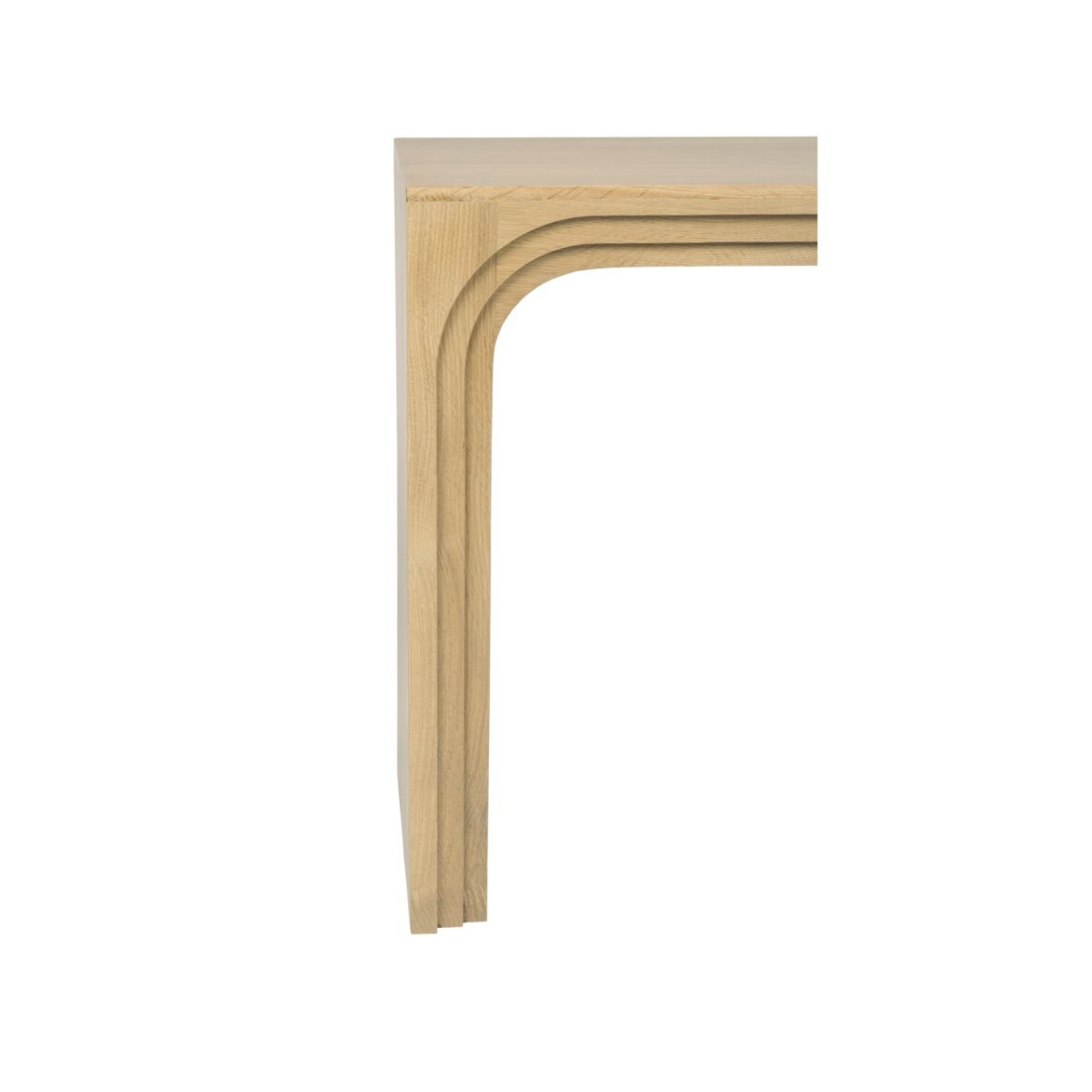 Berwyn Console Table