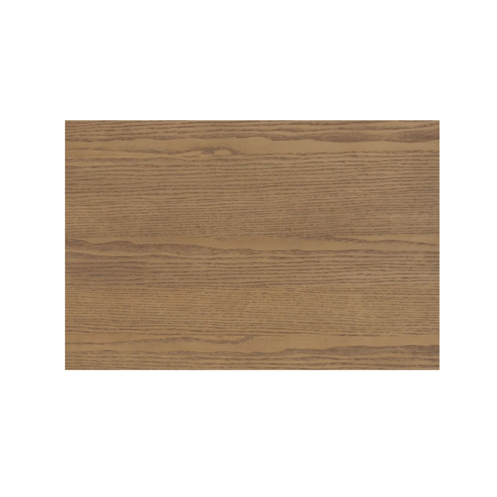 Lila Sideboard
