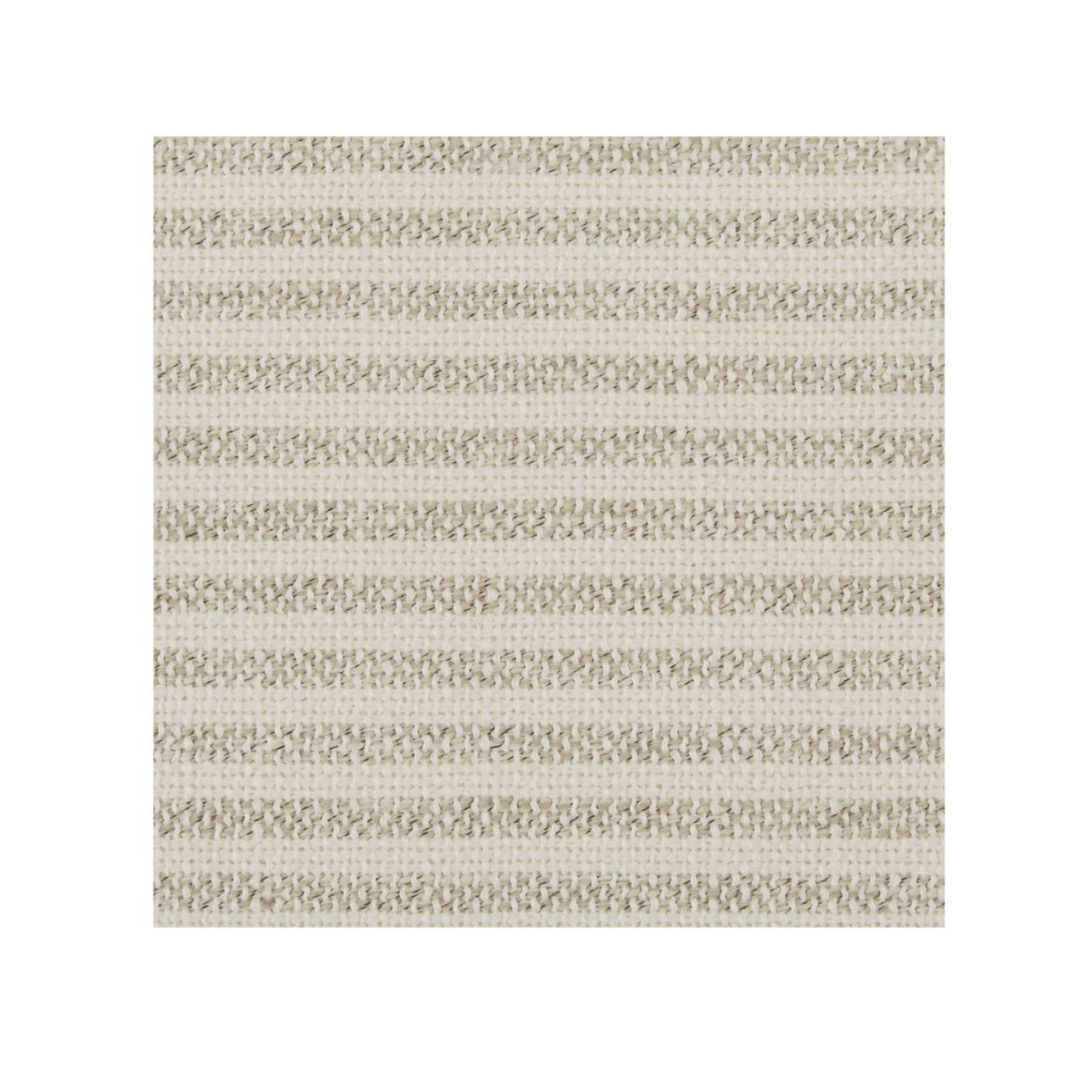 Ella Dining Chair, Set of 2