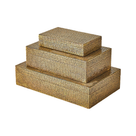 Lamar Box