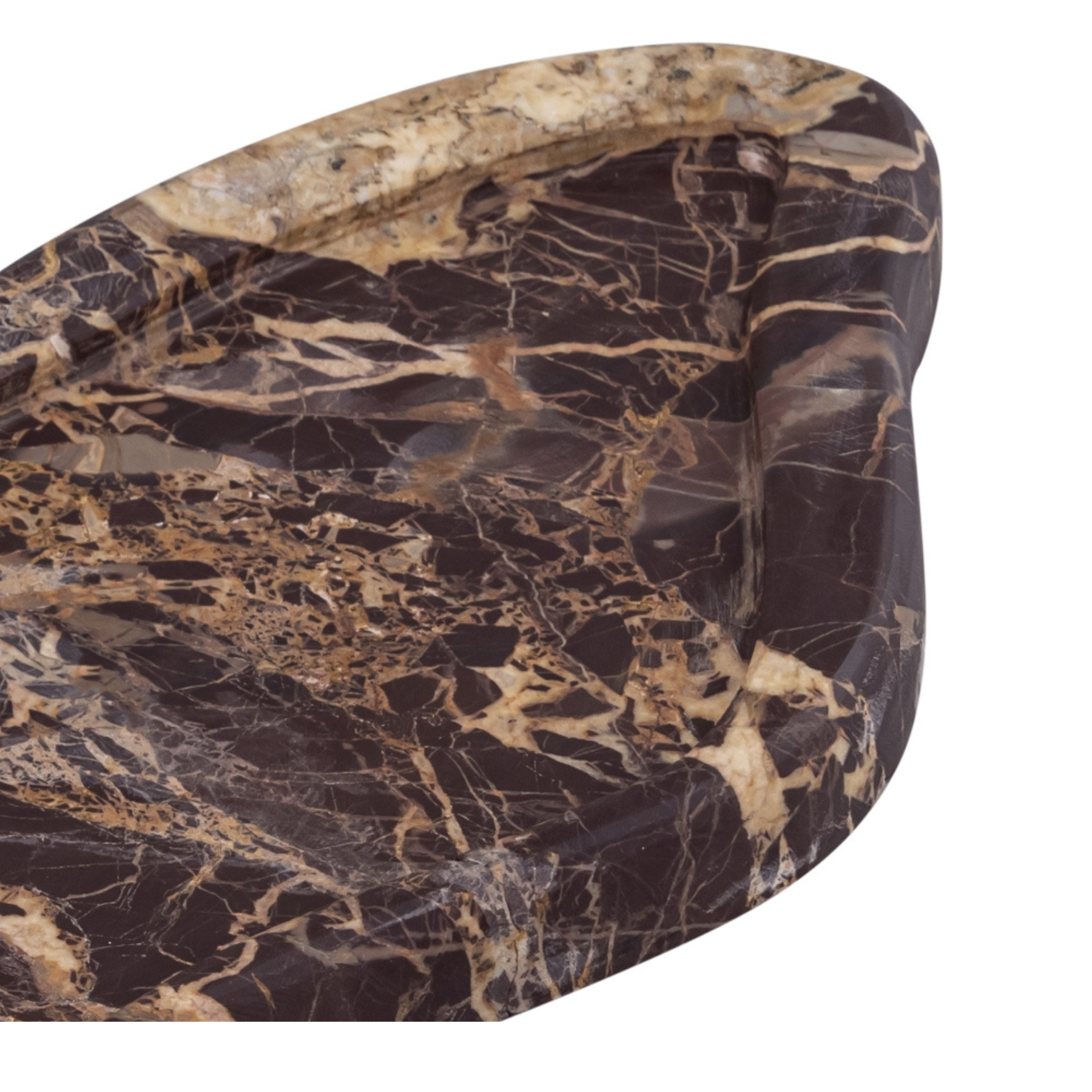 Arian Tray-Trays + Boxes-StyleMeGHD