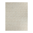 Marciana Hand-Tufted Rug
