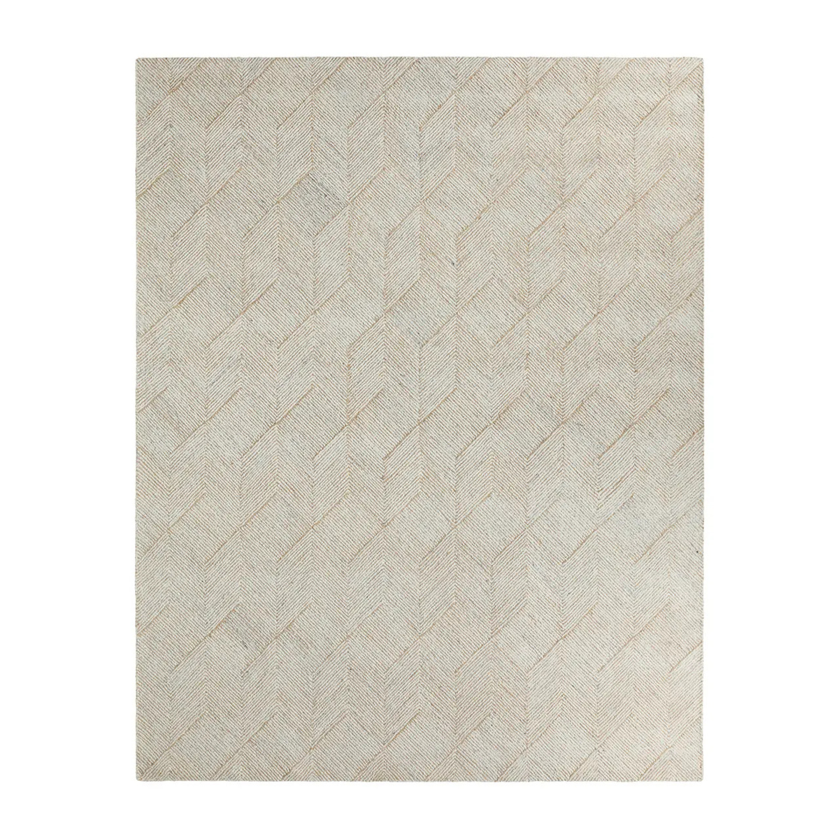 Marciana Hand-Tufted Rug