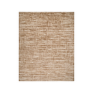 Joana Rug