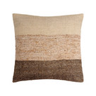 Troposphere Pillow