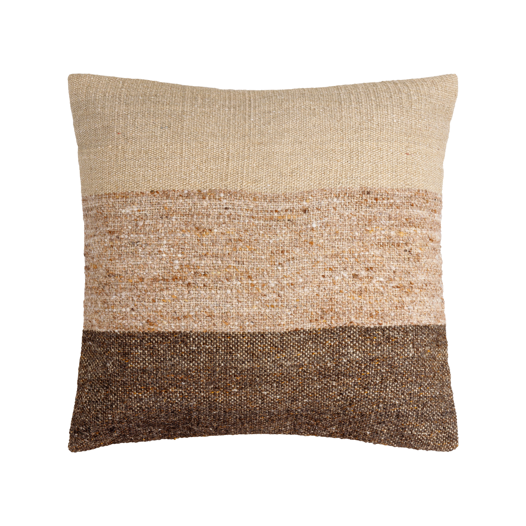 Troposphere Pillow