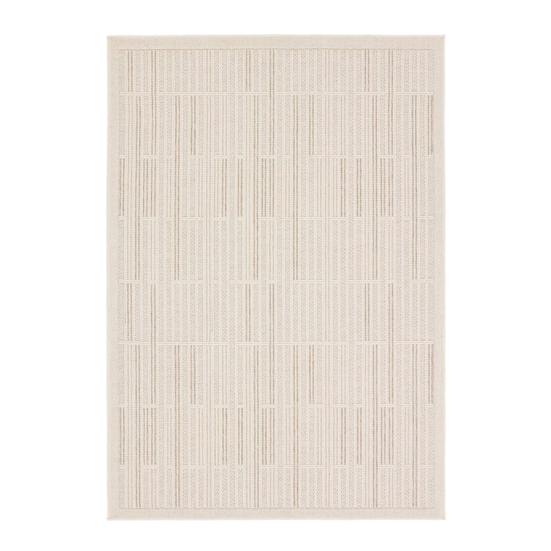 Octavio Rug-StyleMeGHD