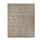 Bellacorte Hand-Woven Rug