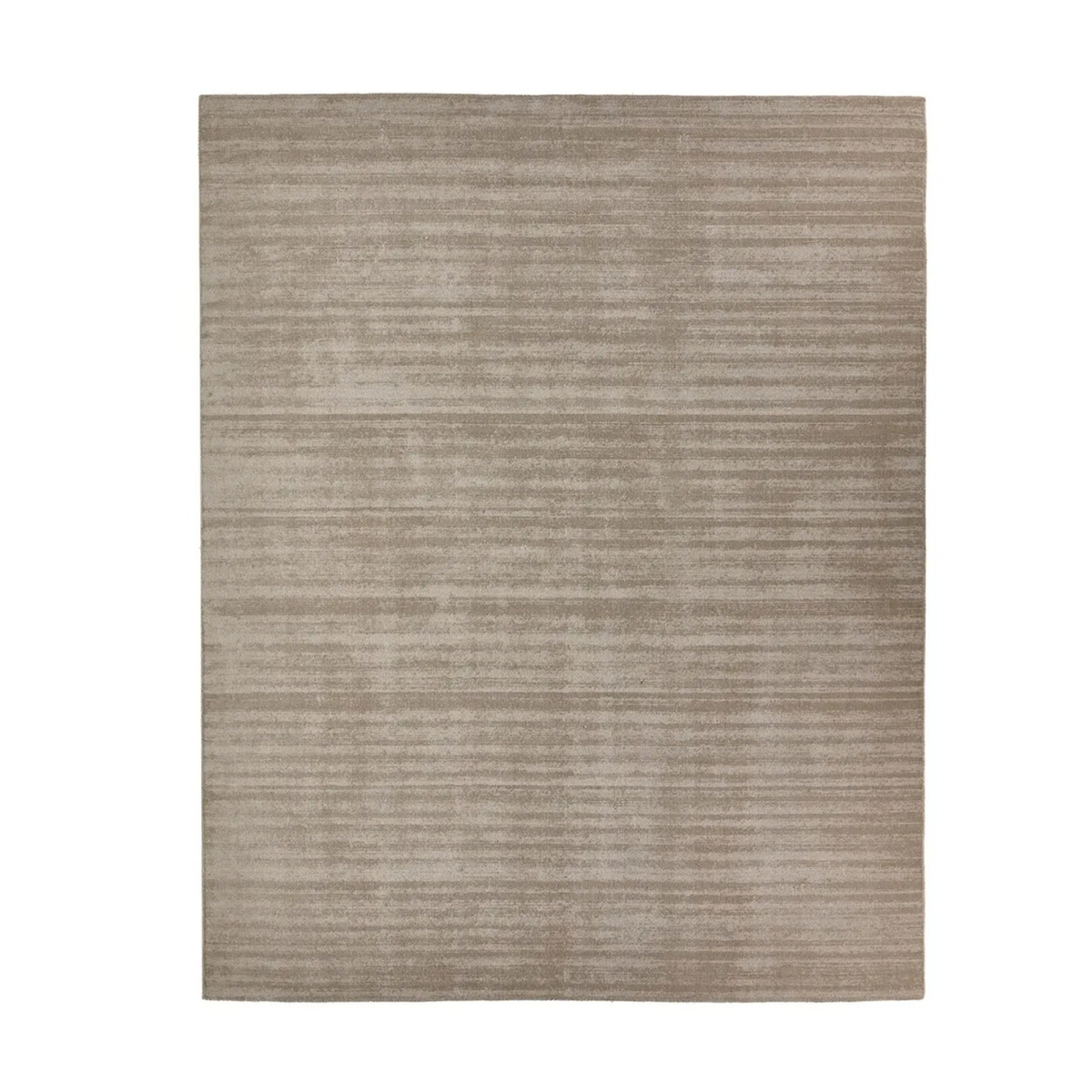 Bellacorte Hand-Woven Rug
