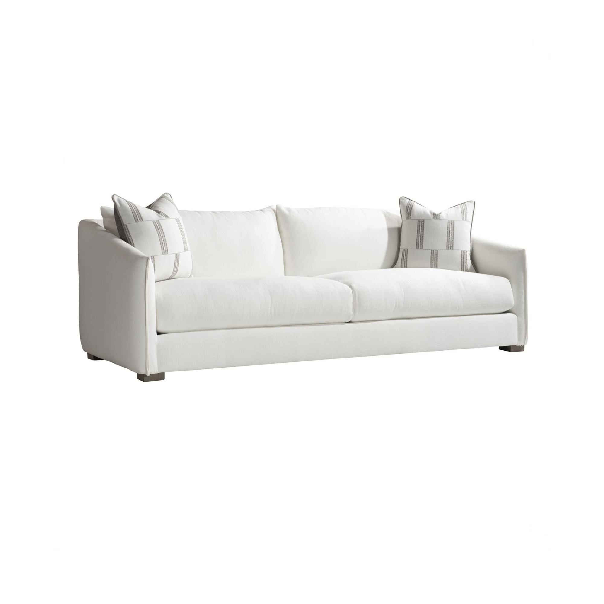 Sarina Outdoor Sofa