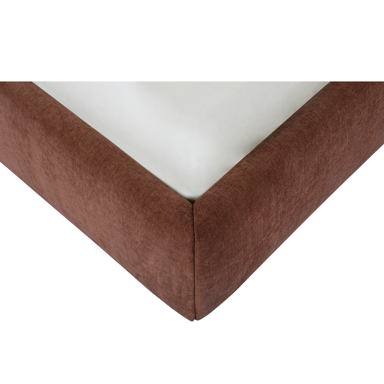 Cami Bed