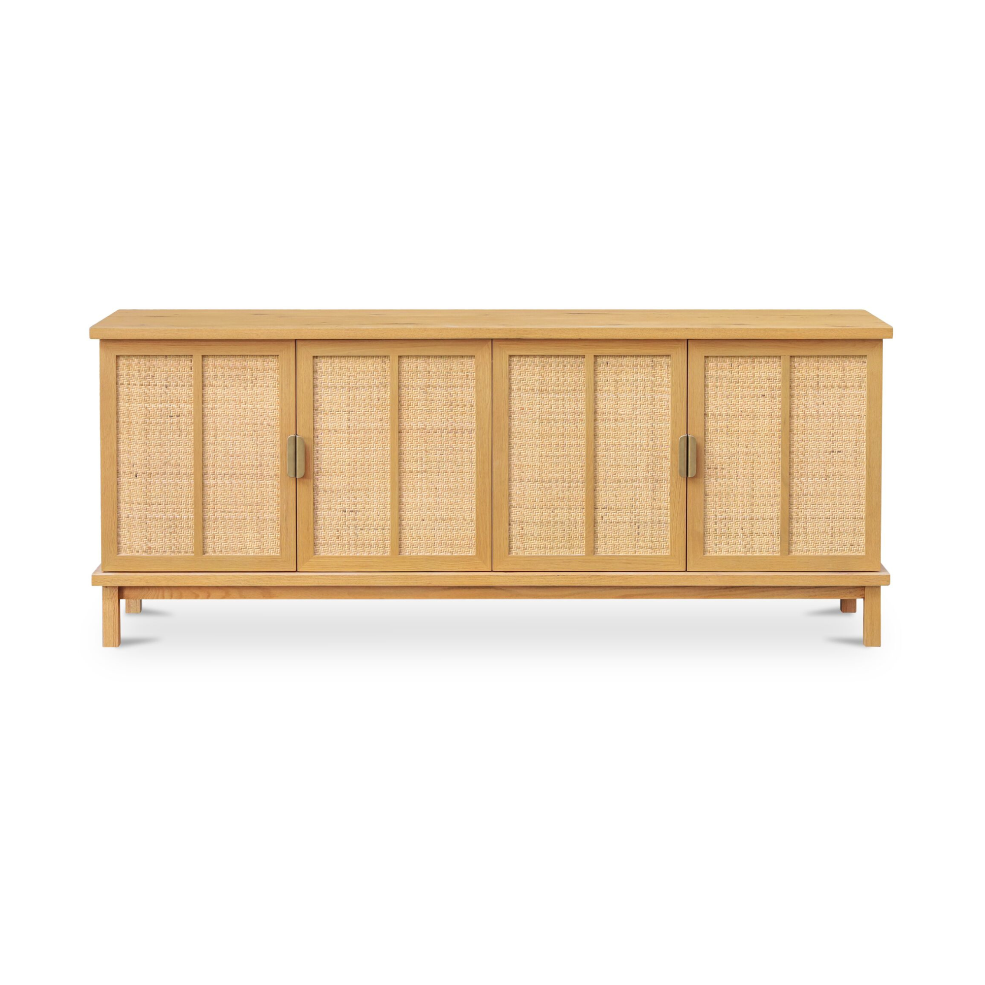 Seyma Sideboard