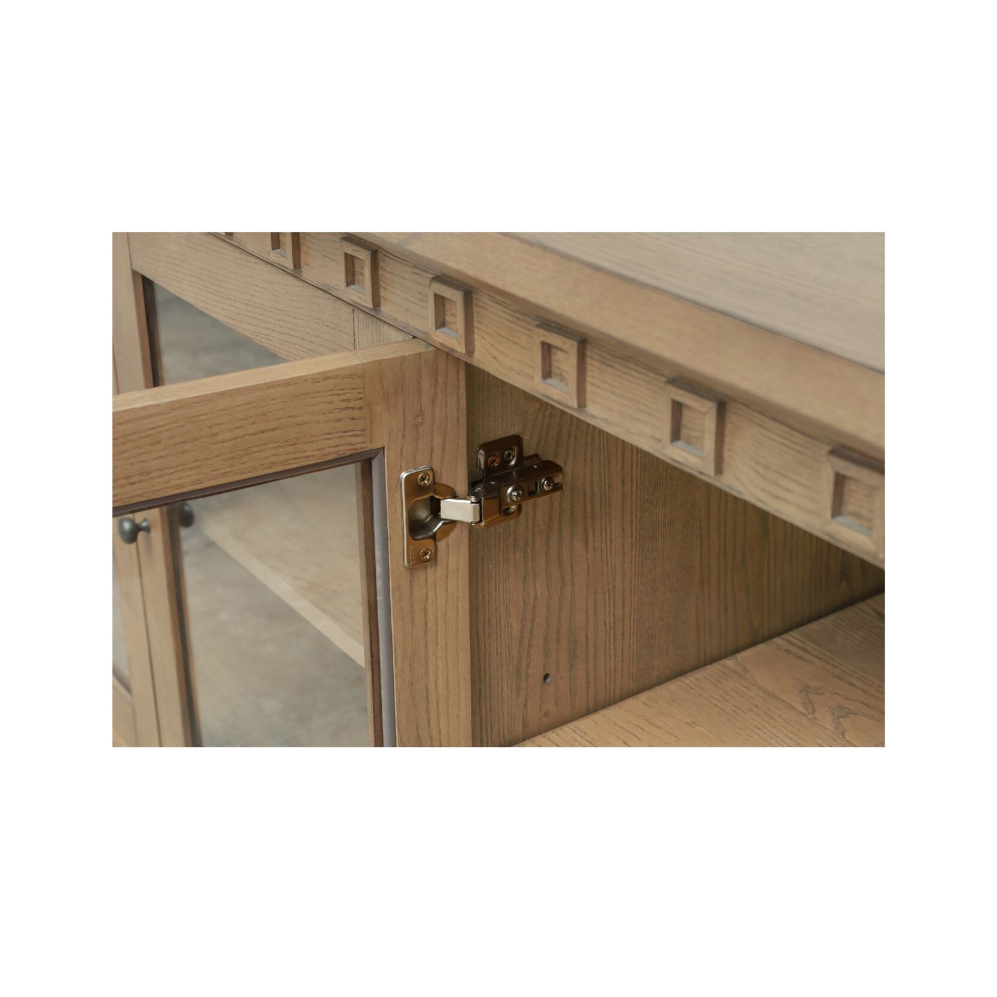 Lila Sideboard