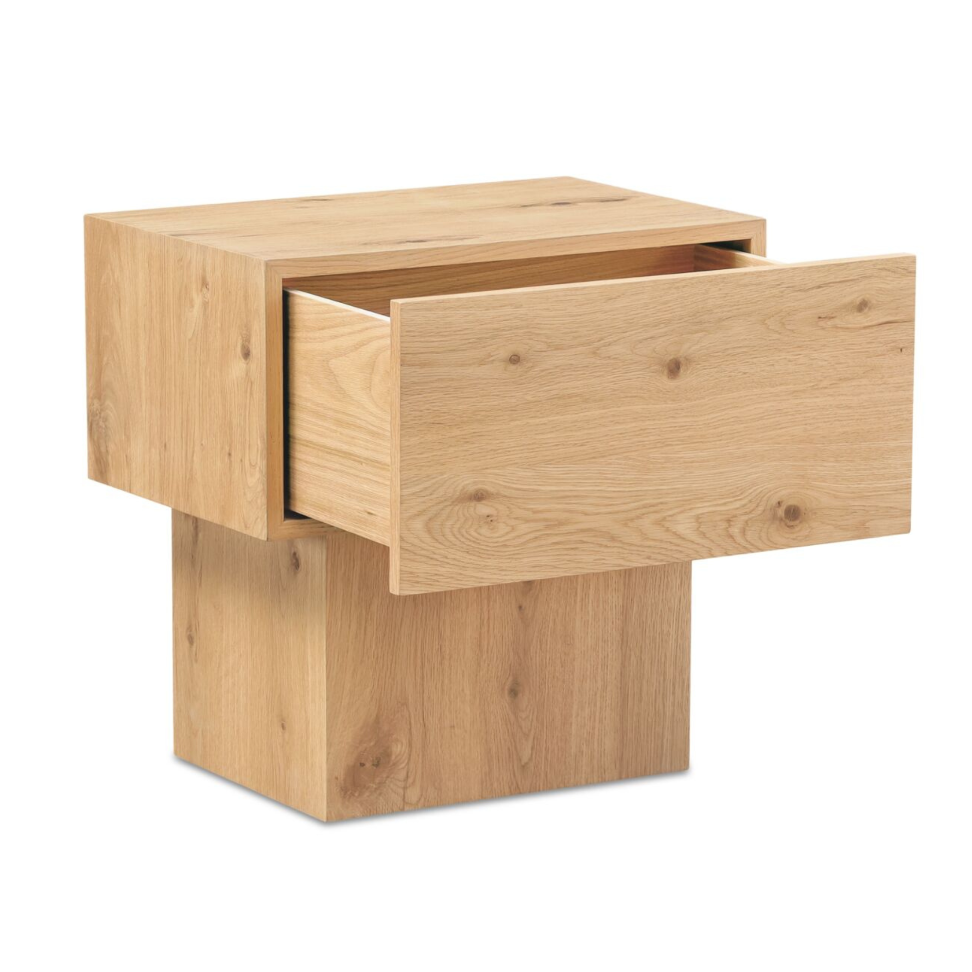 Shaw Nightstand