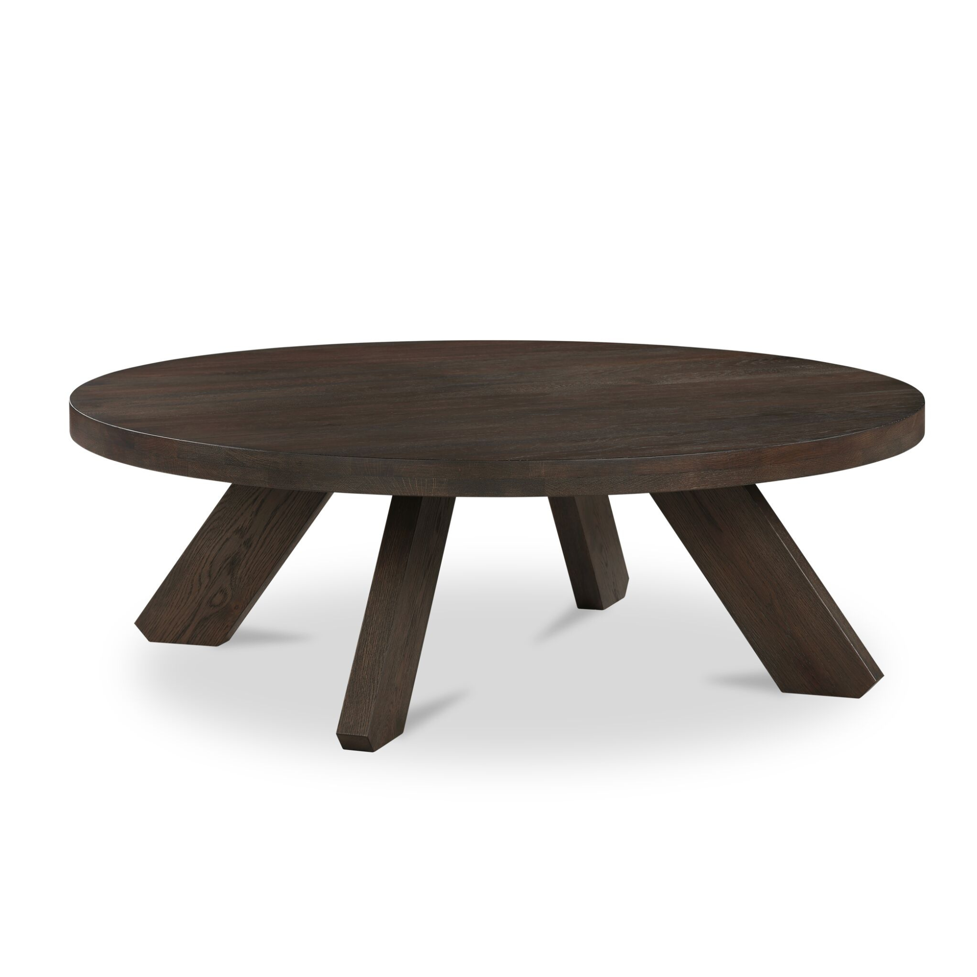Aldo Coffee Table