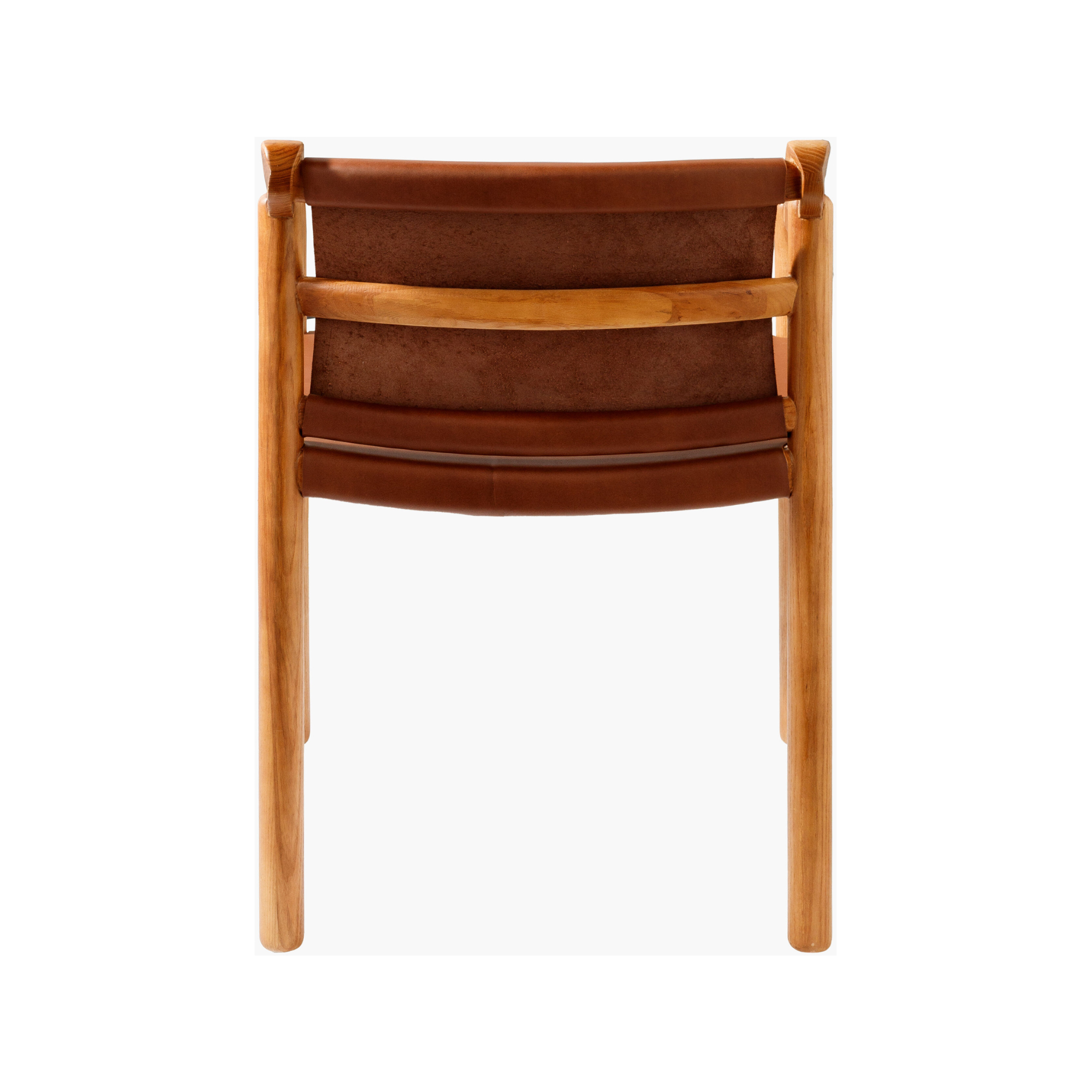 Eileen Dining Chair