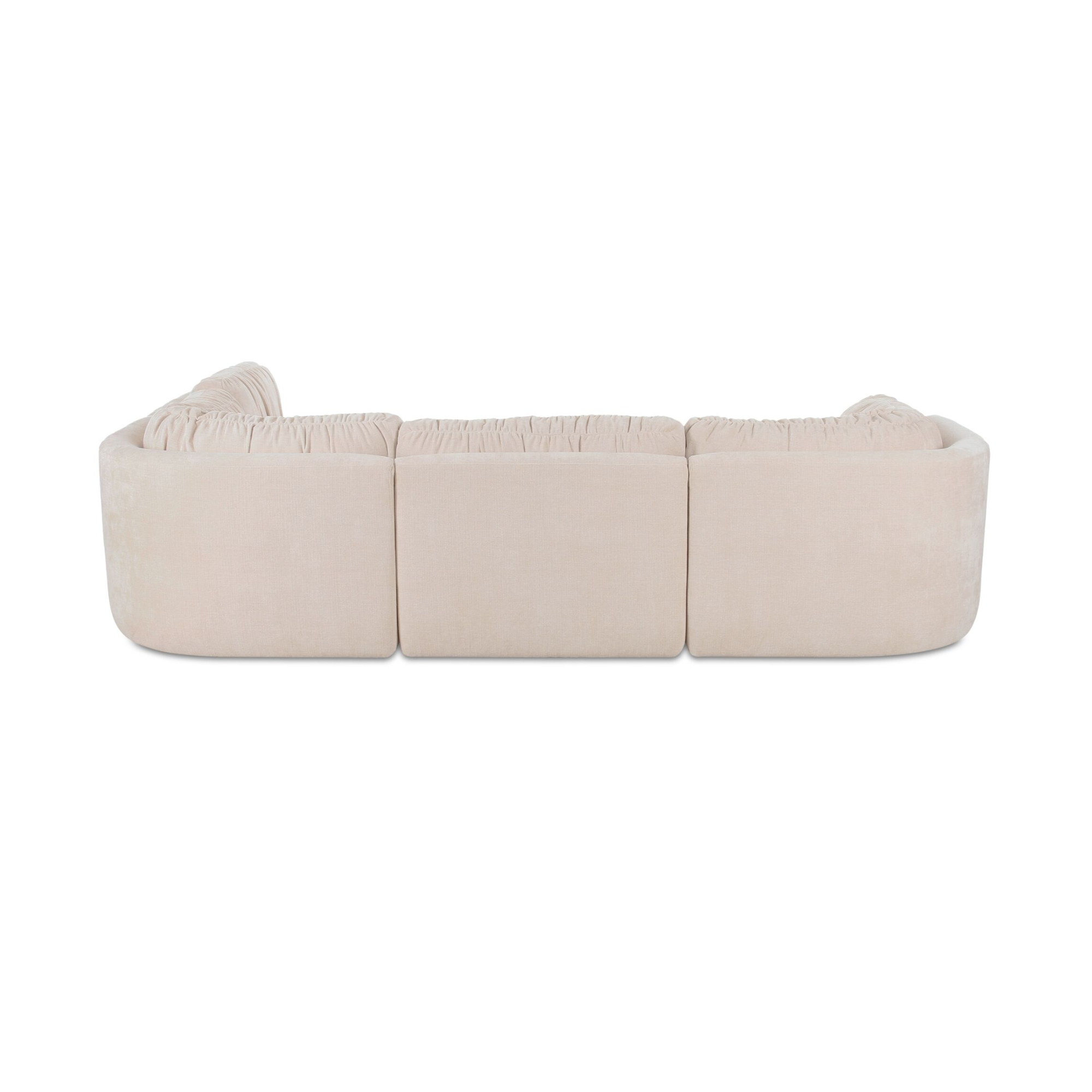 Matina Modular Sofa