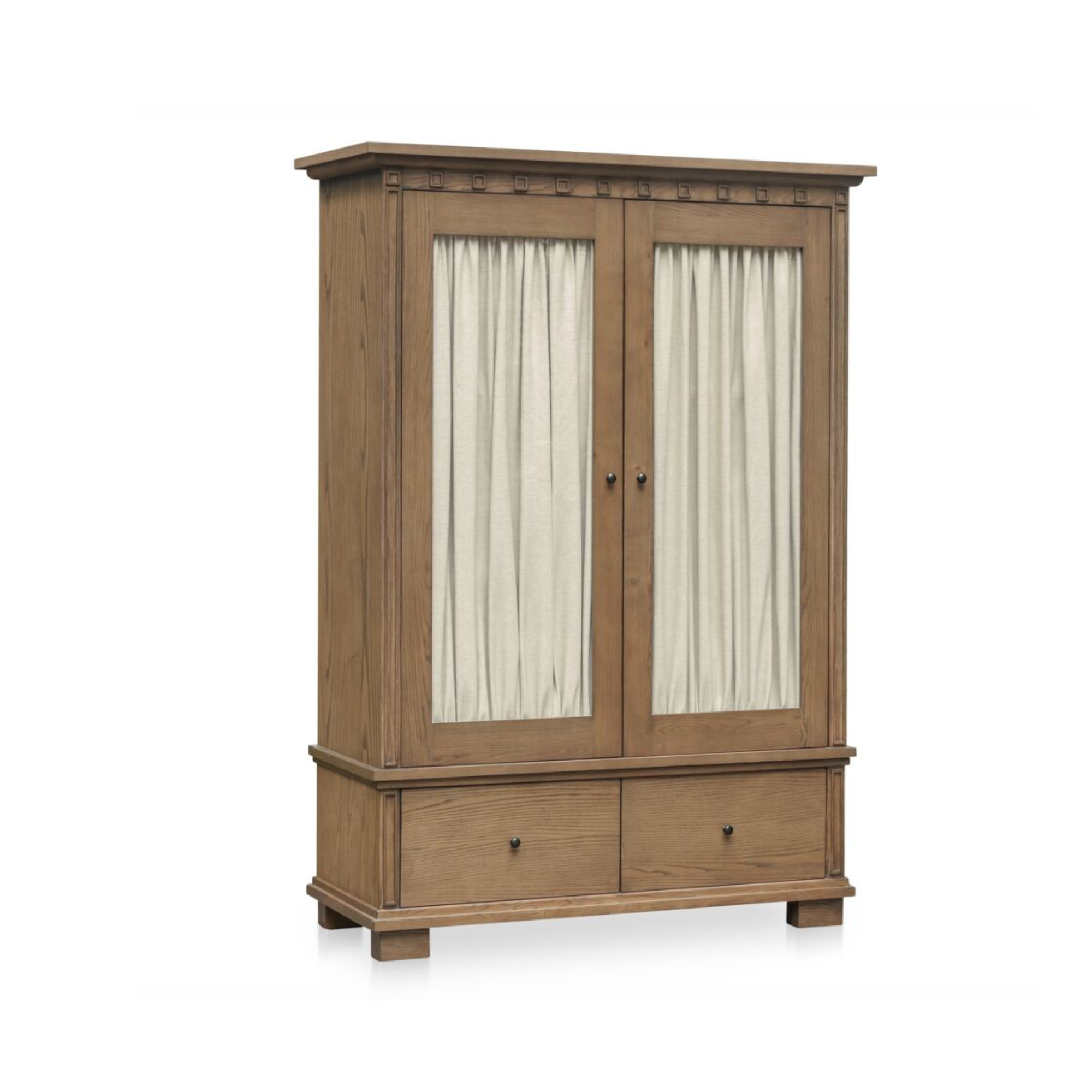 Lila Tall Cabinet
