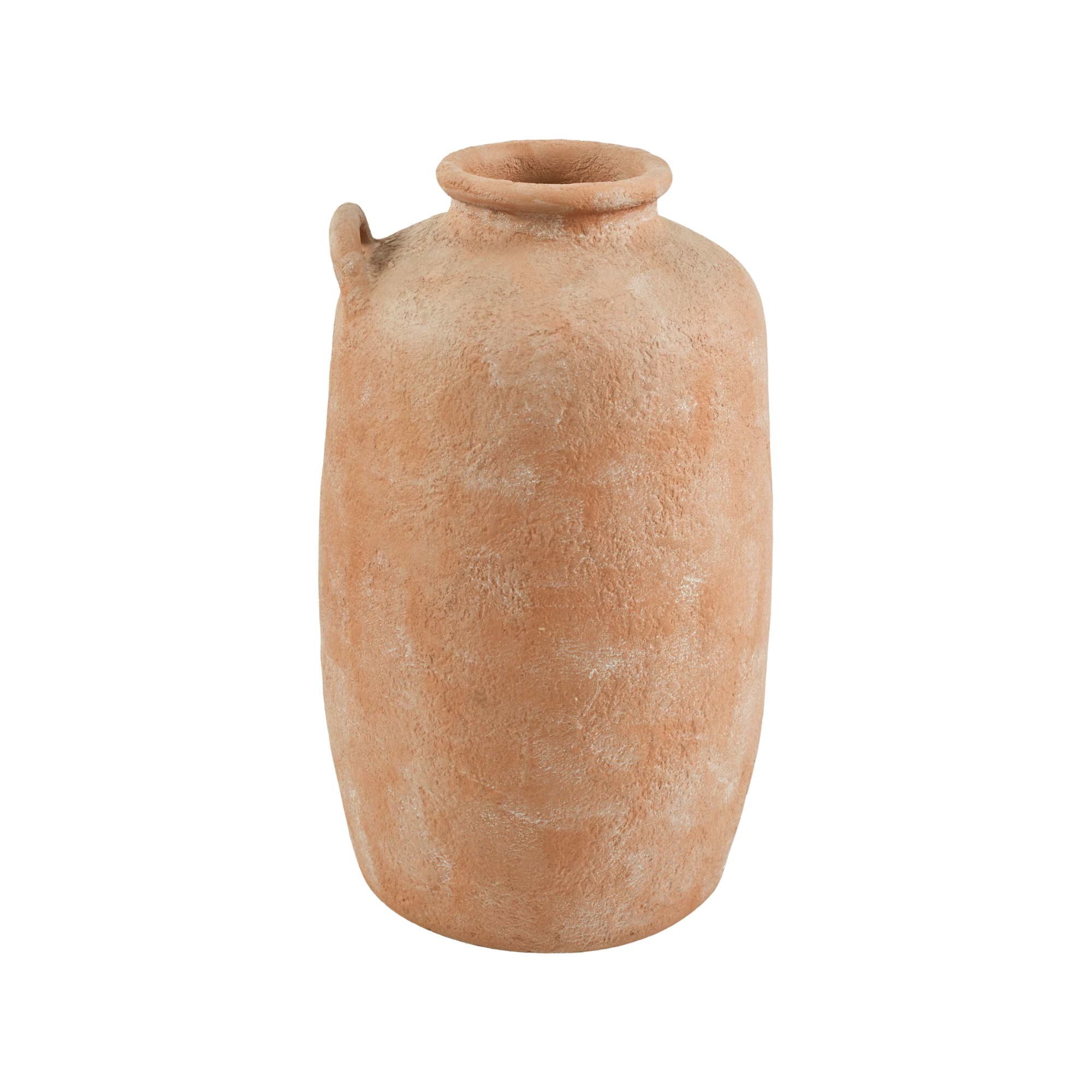 Deborah Vase