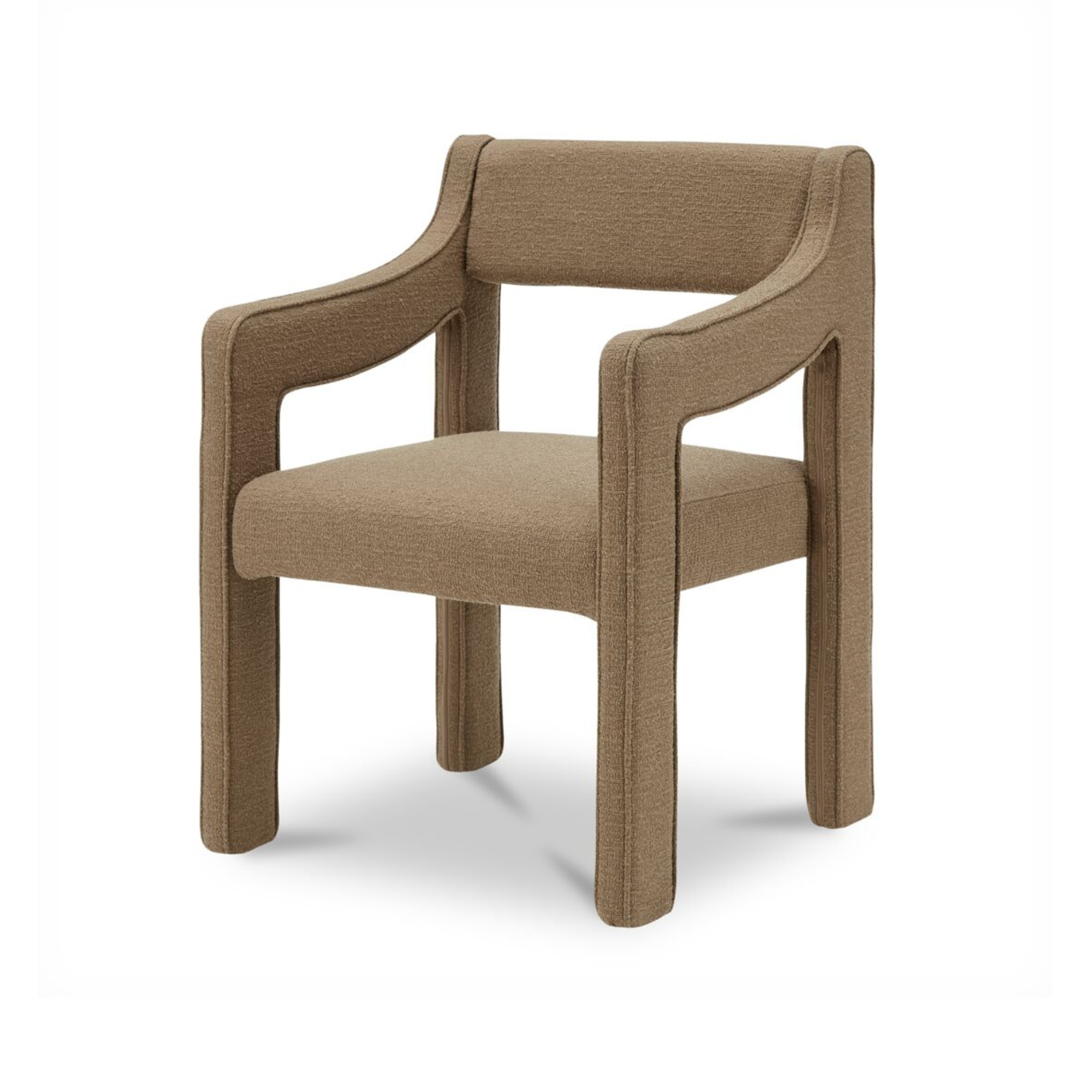 Ella Dining Chair, Set of 2