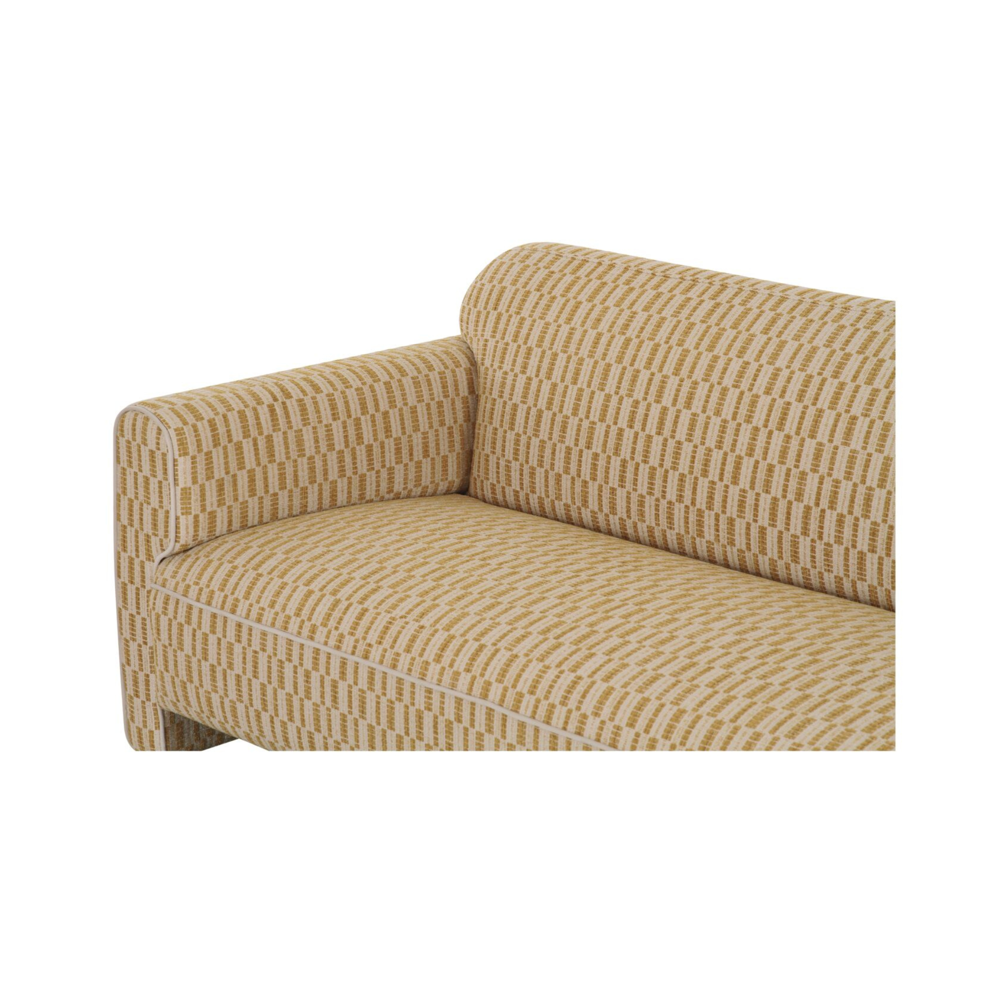 Lev Sofa
