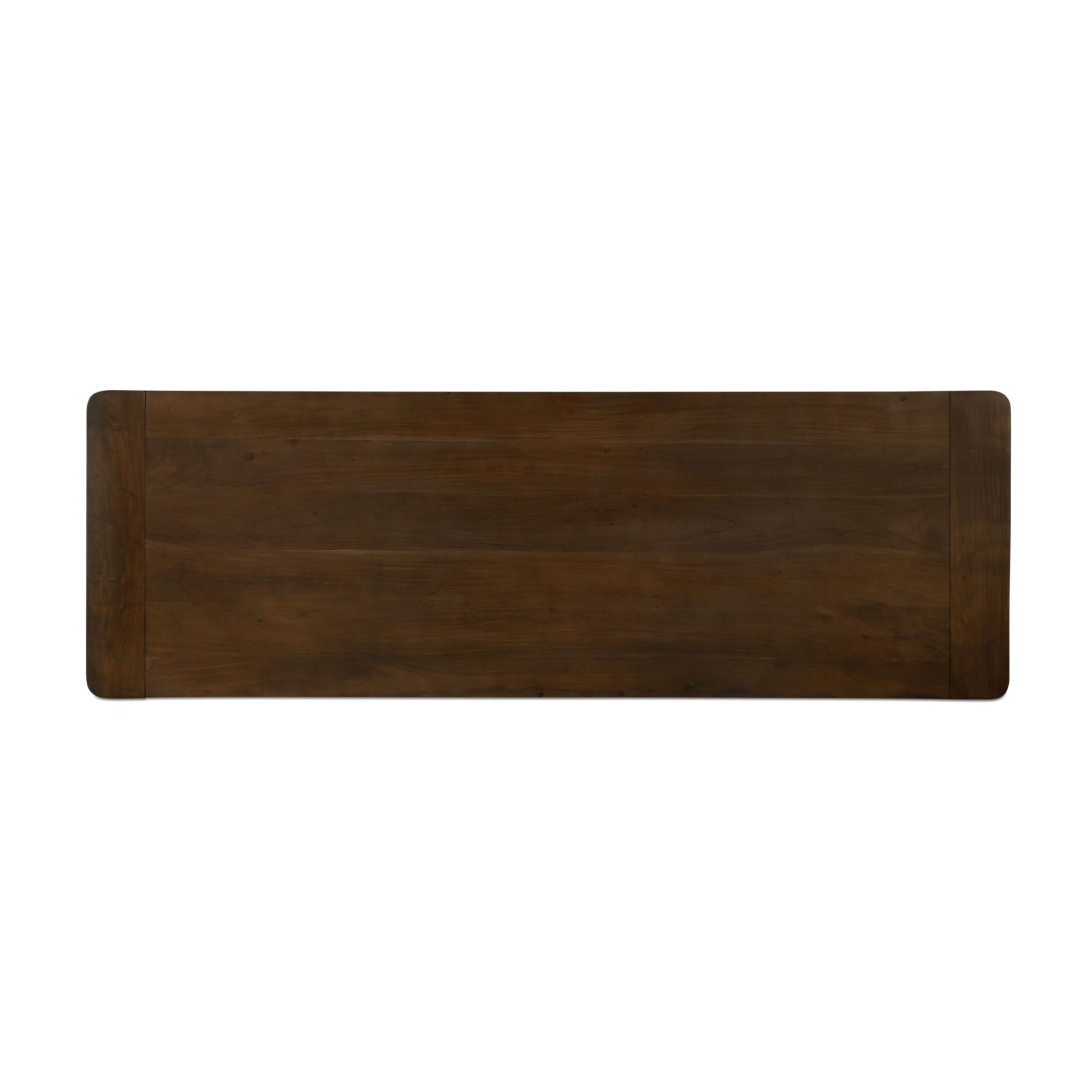 Wils Dining Table
