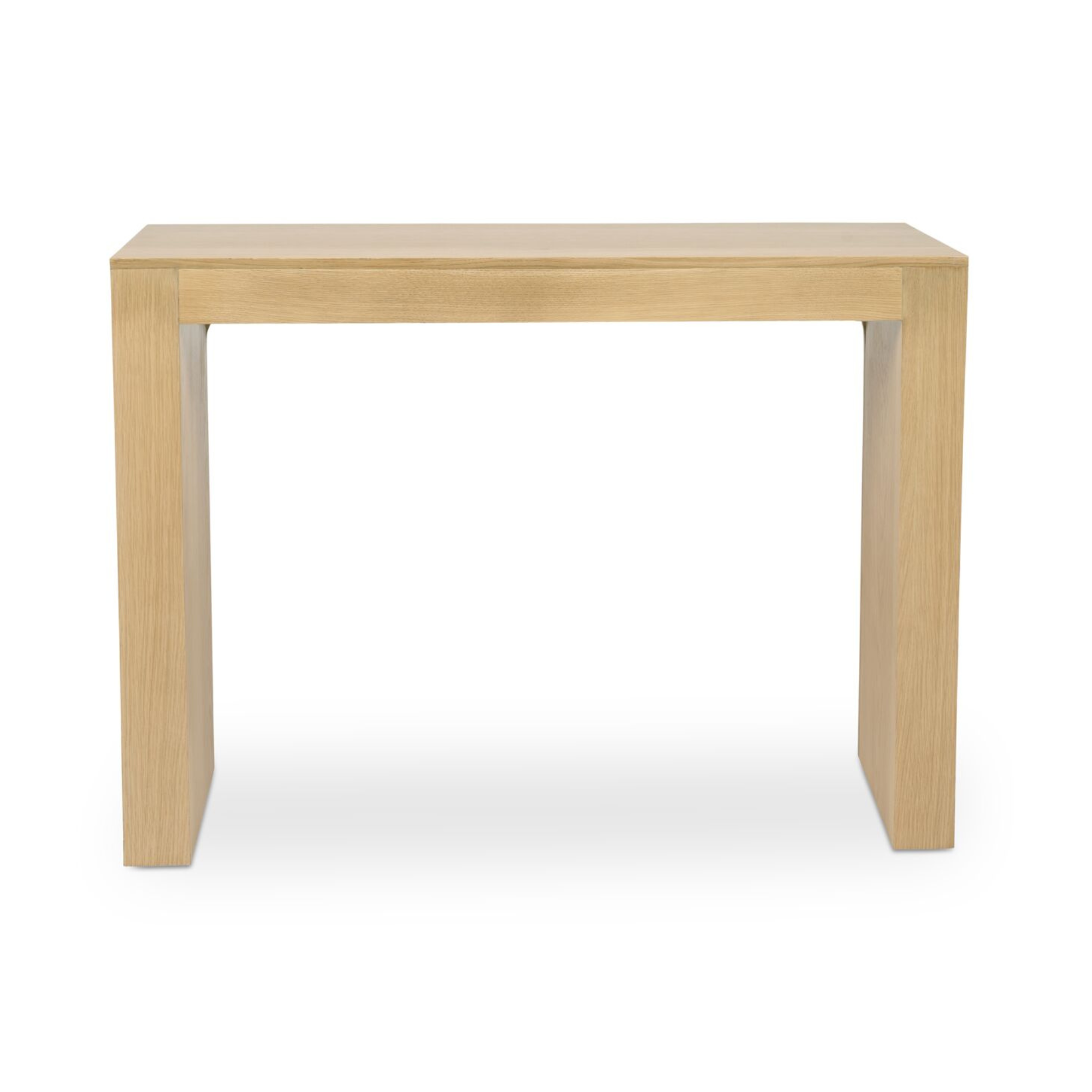 Berwyn Console Table