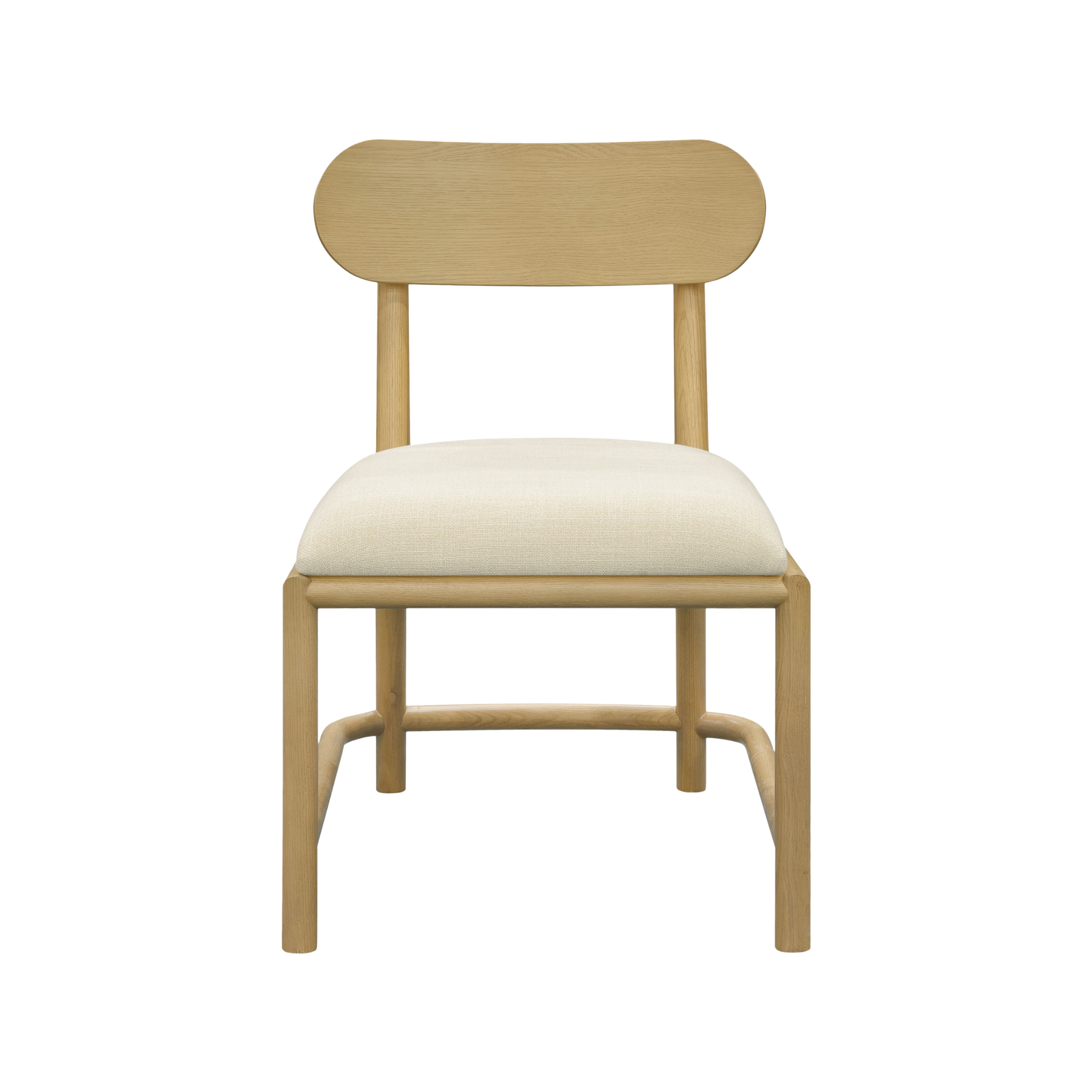 Leonard Dining Chair