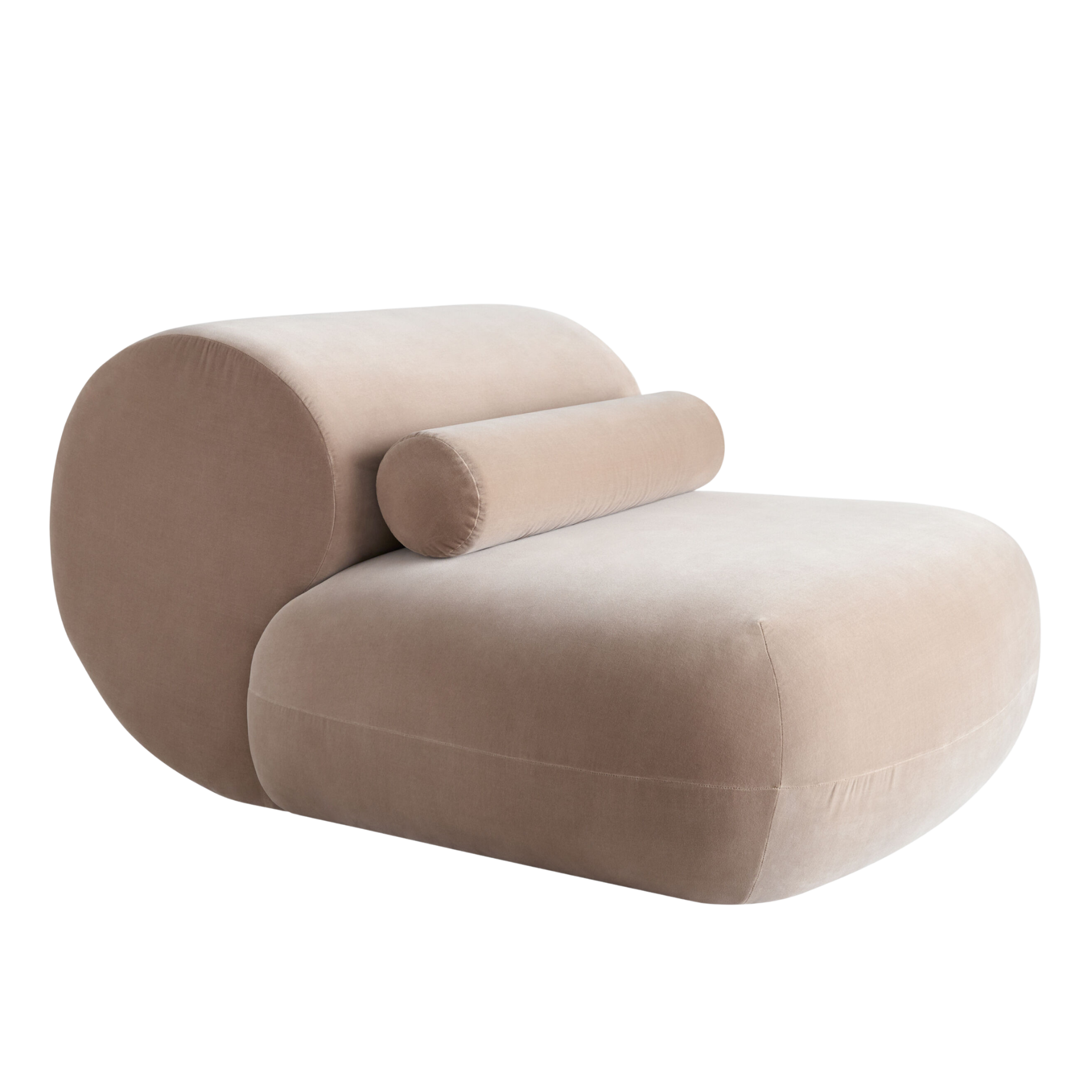 Nomad Lounger