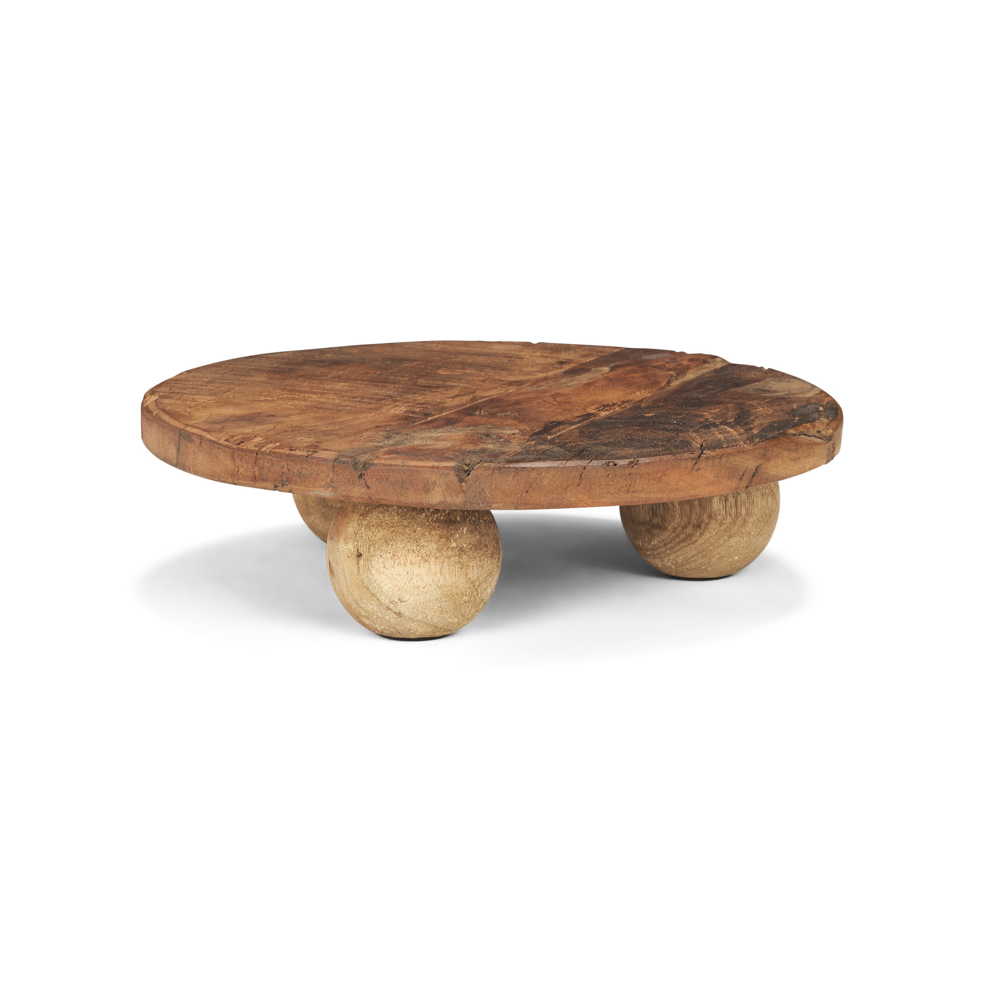 Zara Tray