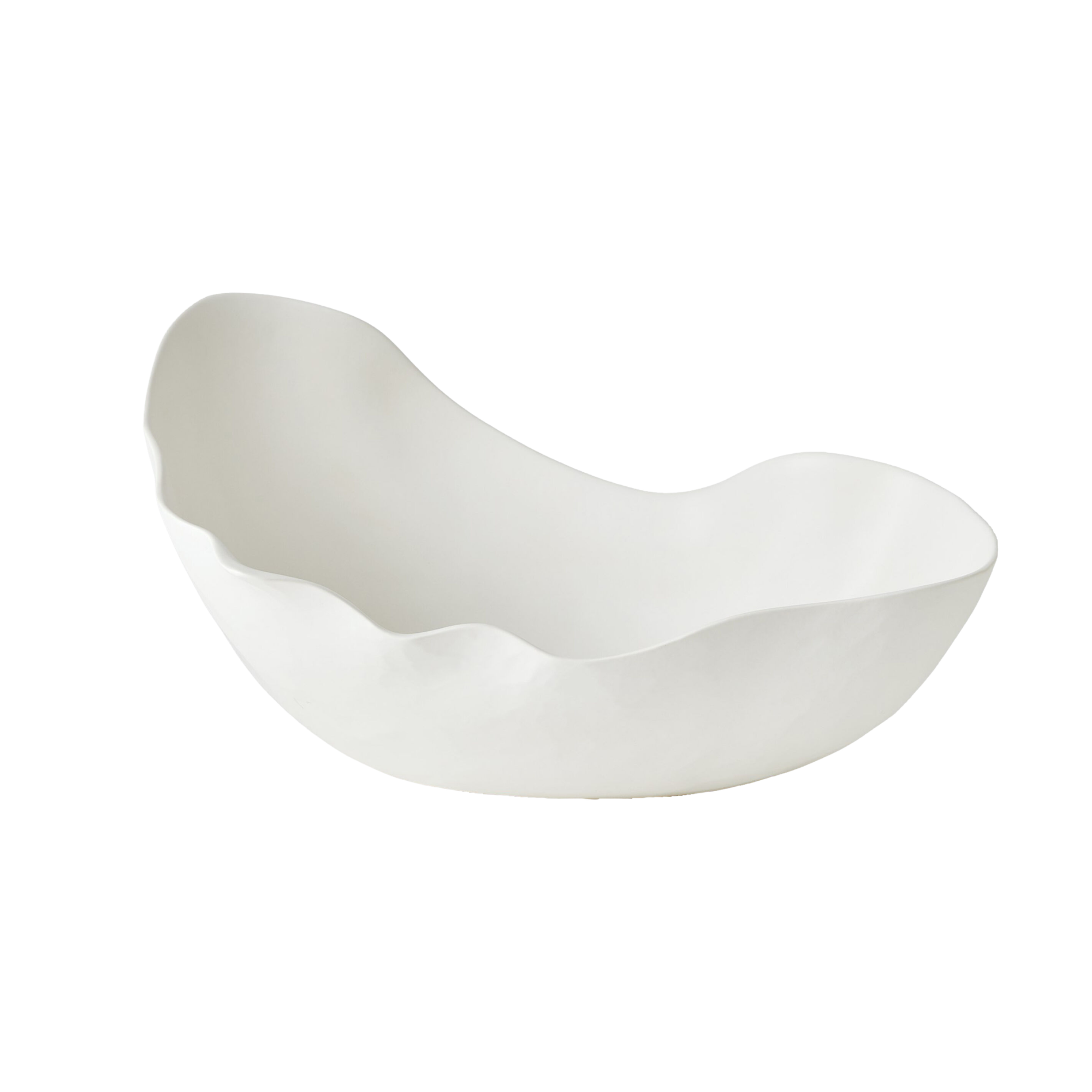 Varen Horn Bowl