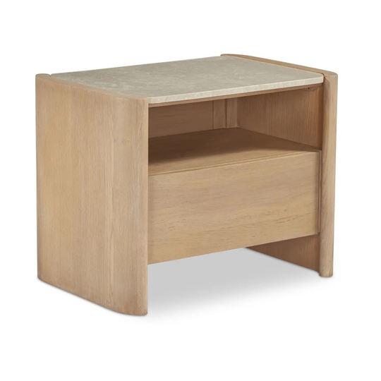 Leni Nightstand