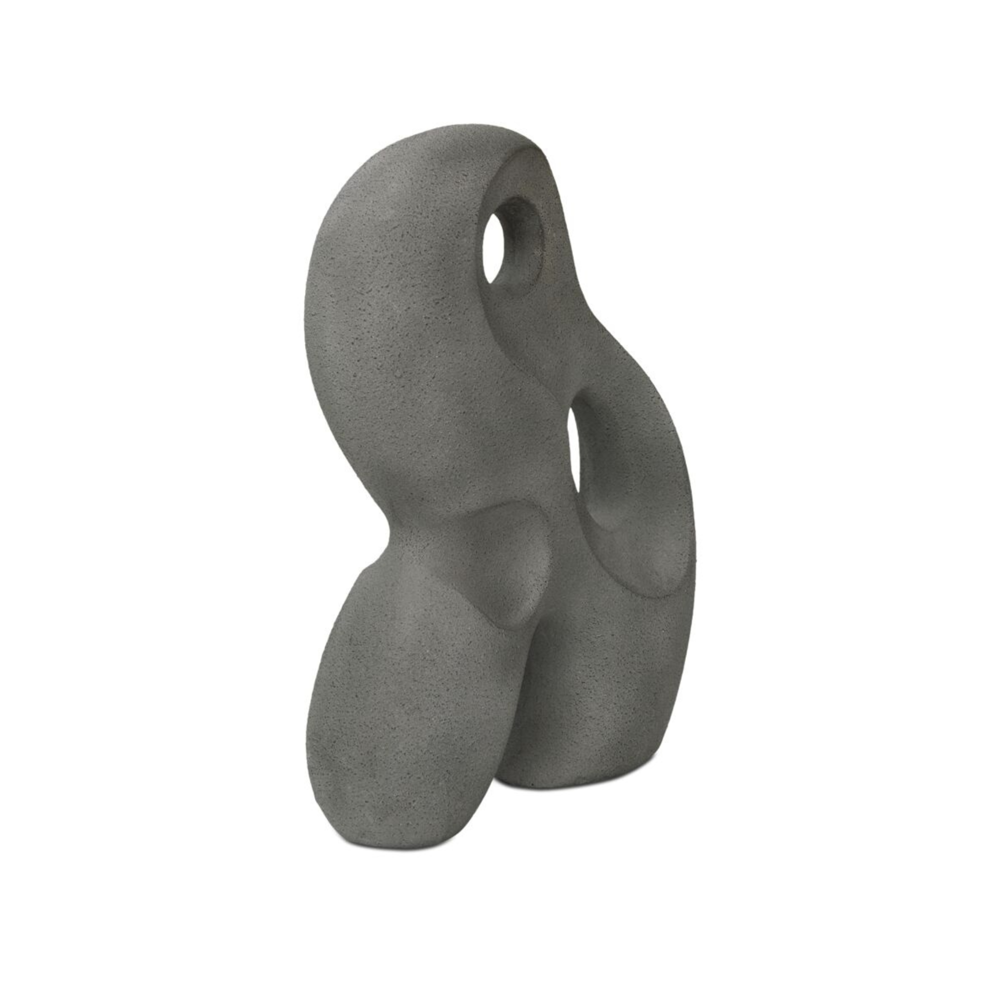 Dara Sculpture