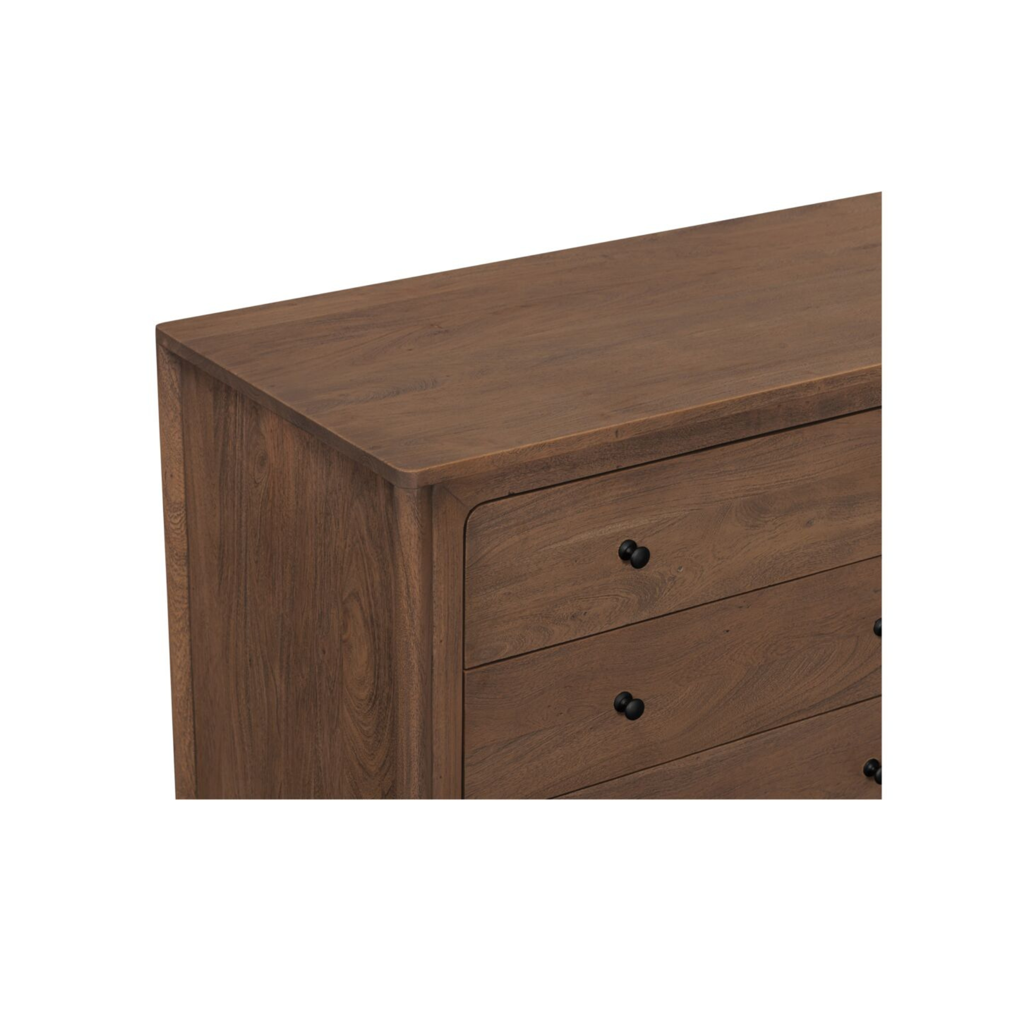 Maren 6 Drawer Dresser
