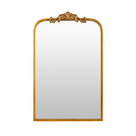Jolie Mirror
