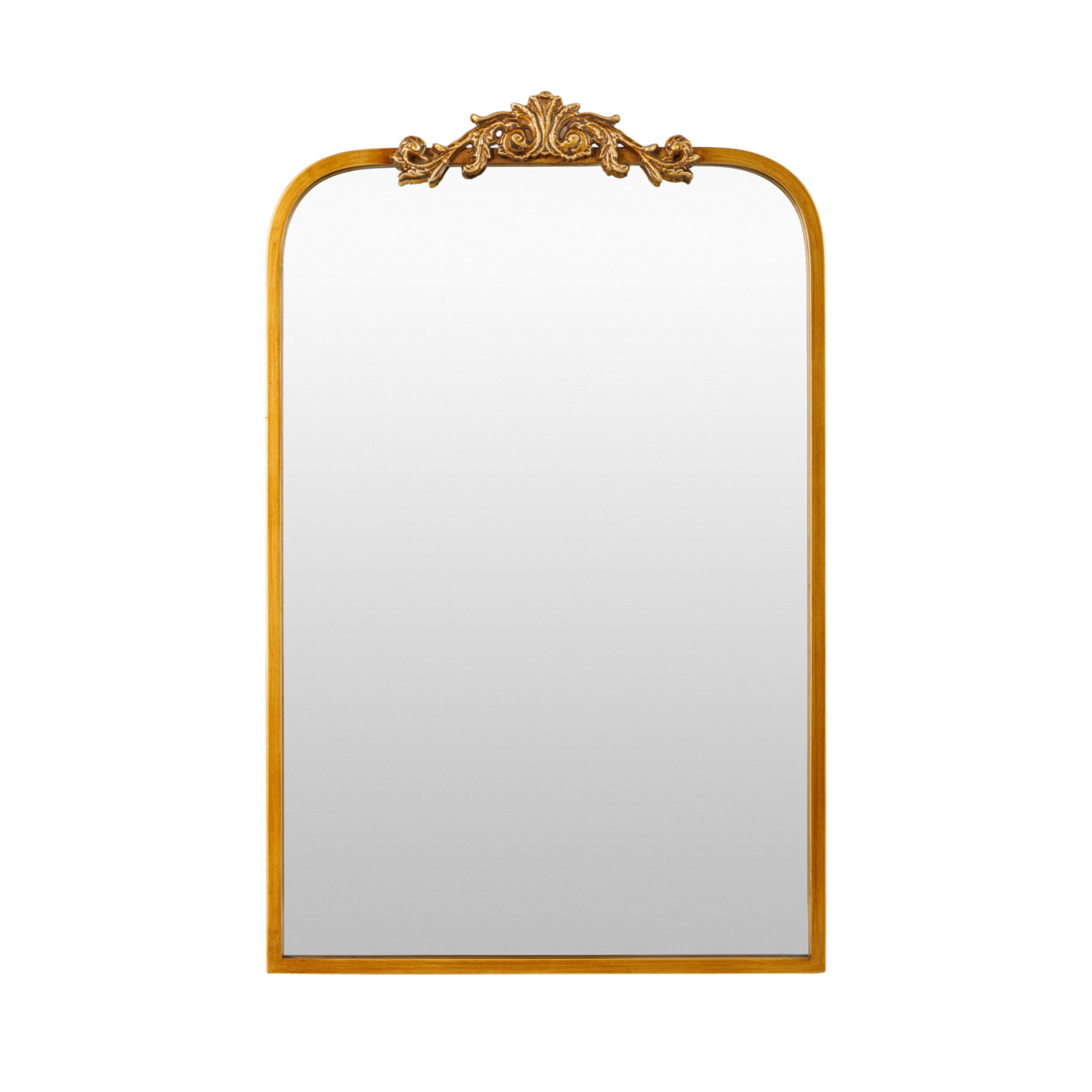 Jolie Mirror