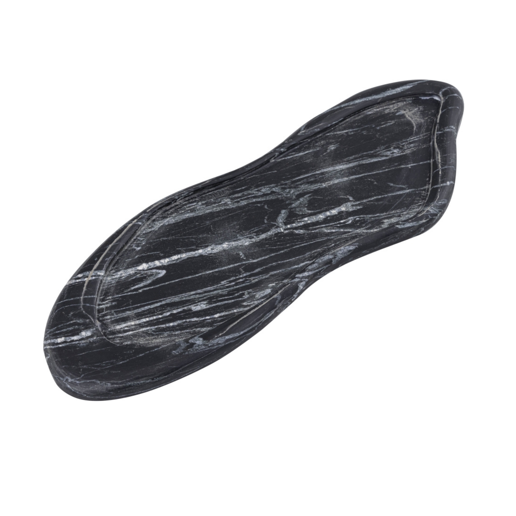 Arian Tray-Trays + Boxes-StyleMeGHD