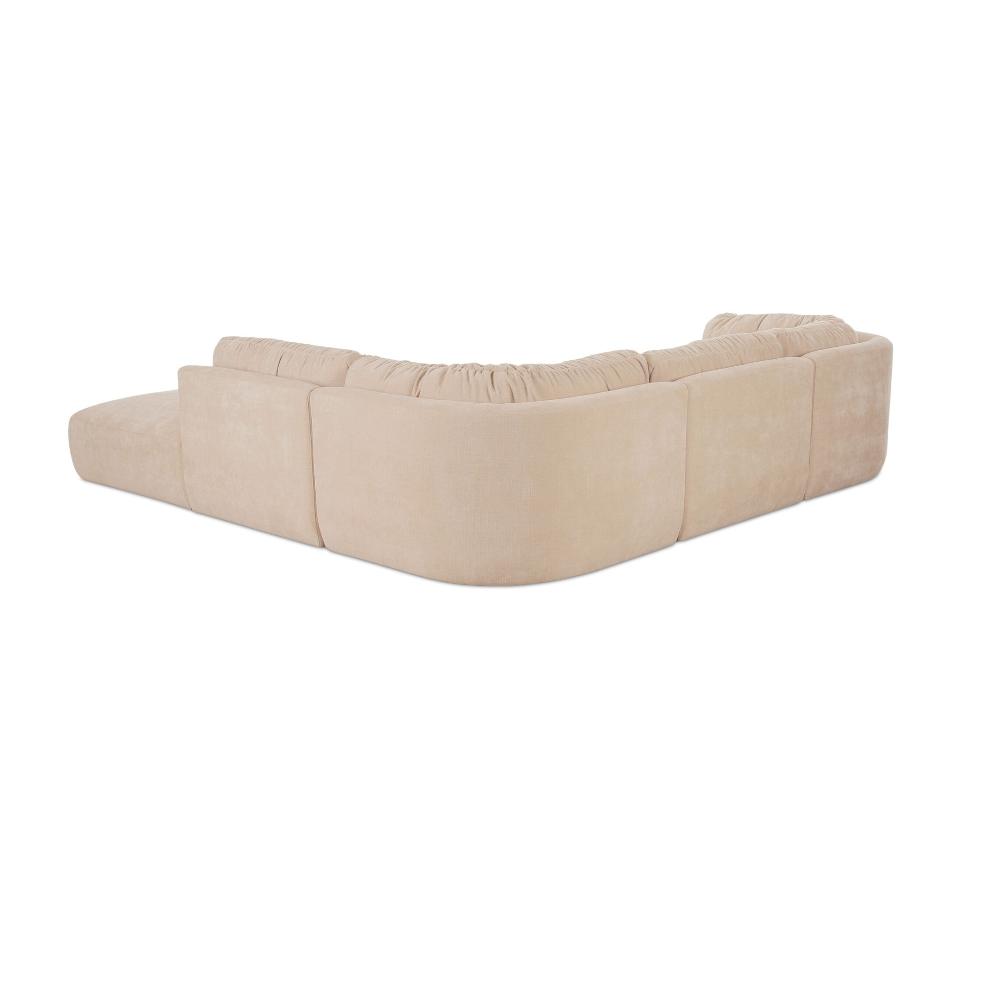 Matina Modular Sofa