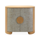 Devin Cabinet
