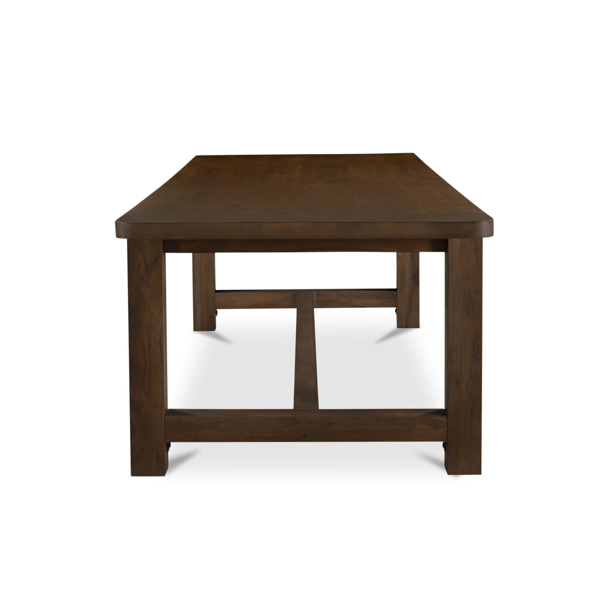 Wils Dining Table