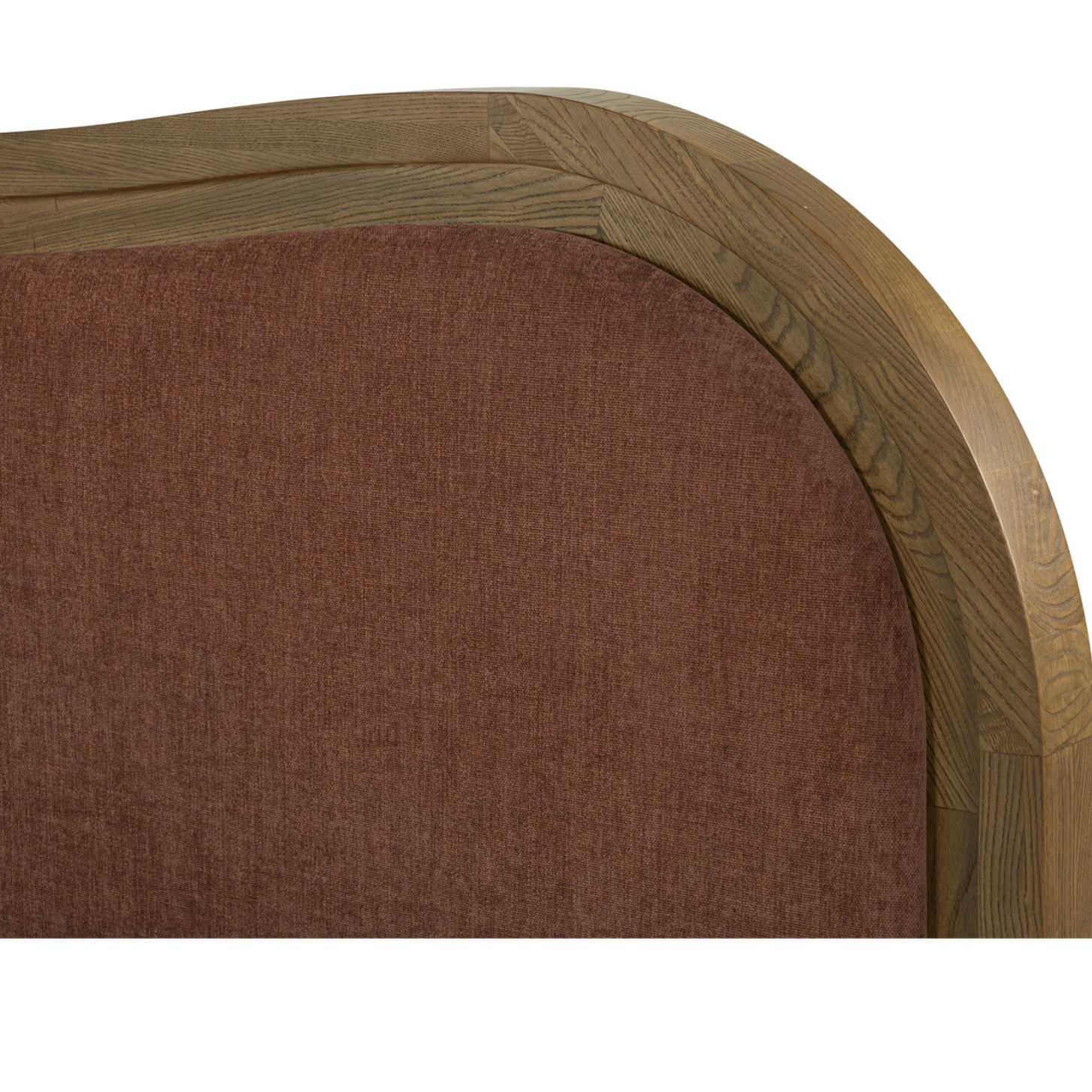 Cami Bed