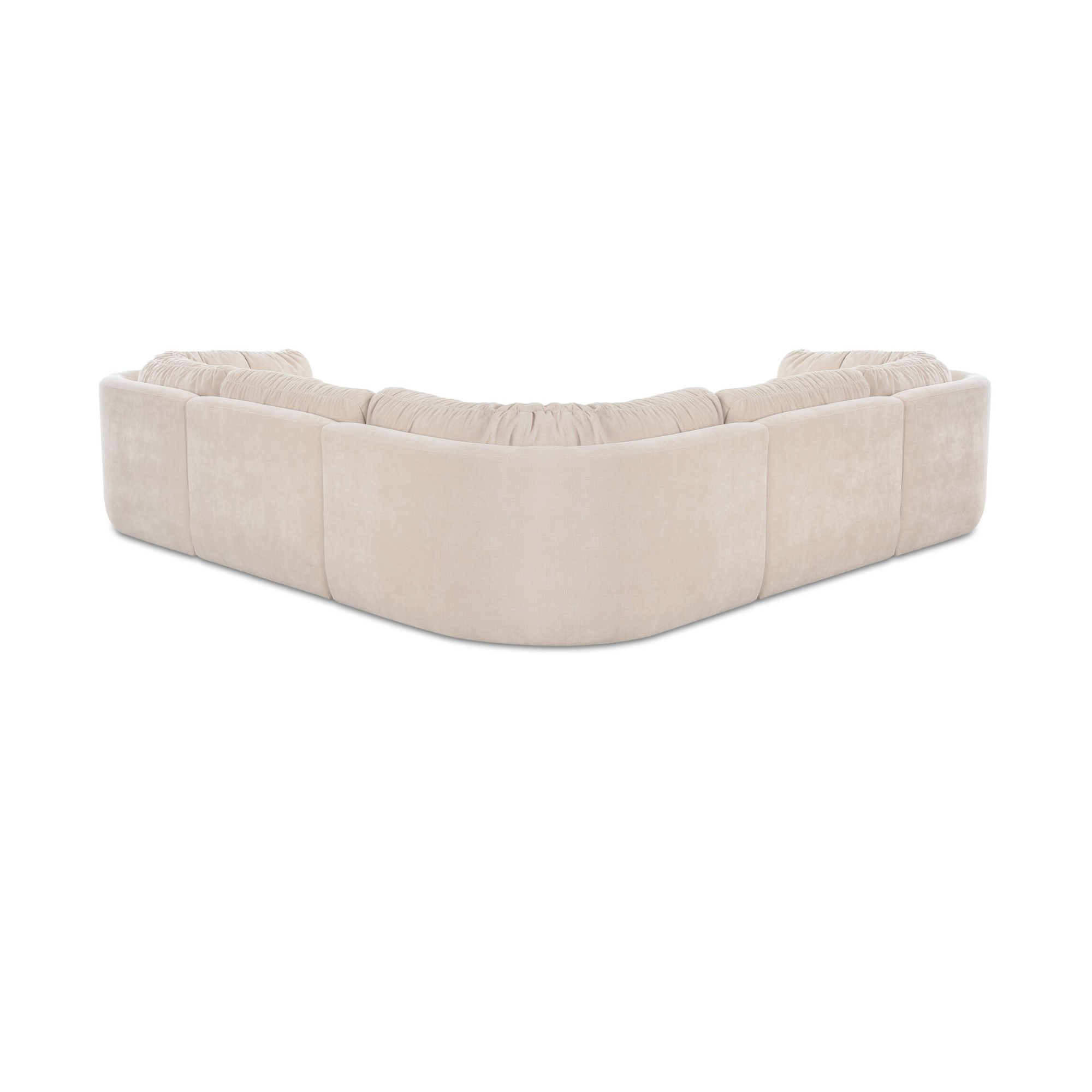 Matina Modular Sofa